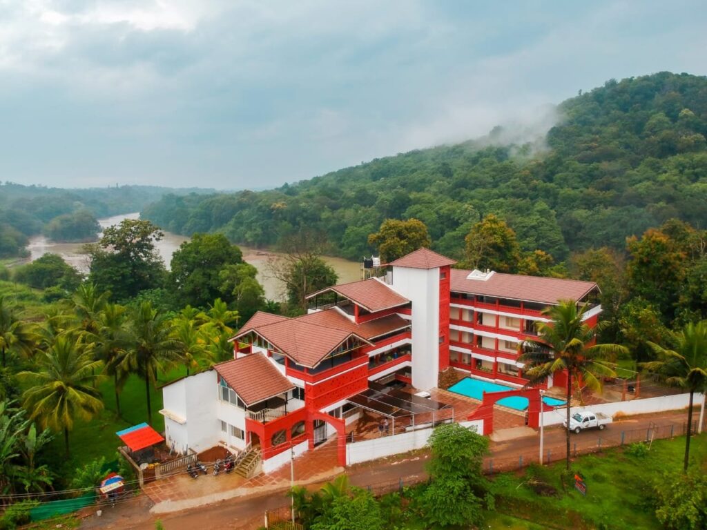 whatsapp image 2023 01 28 at 9.58.19 pm 1.jpeg