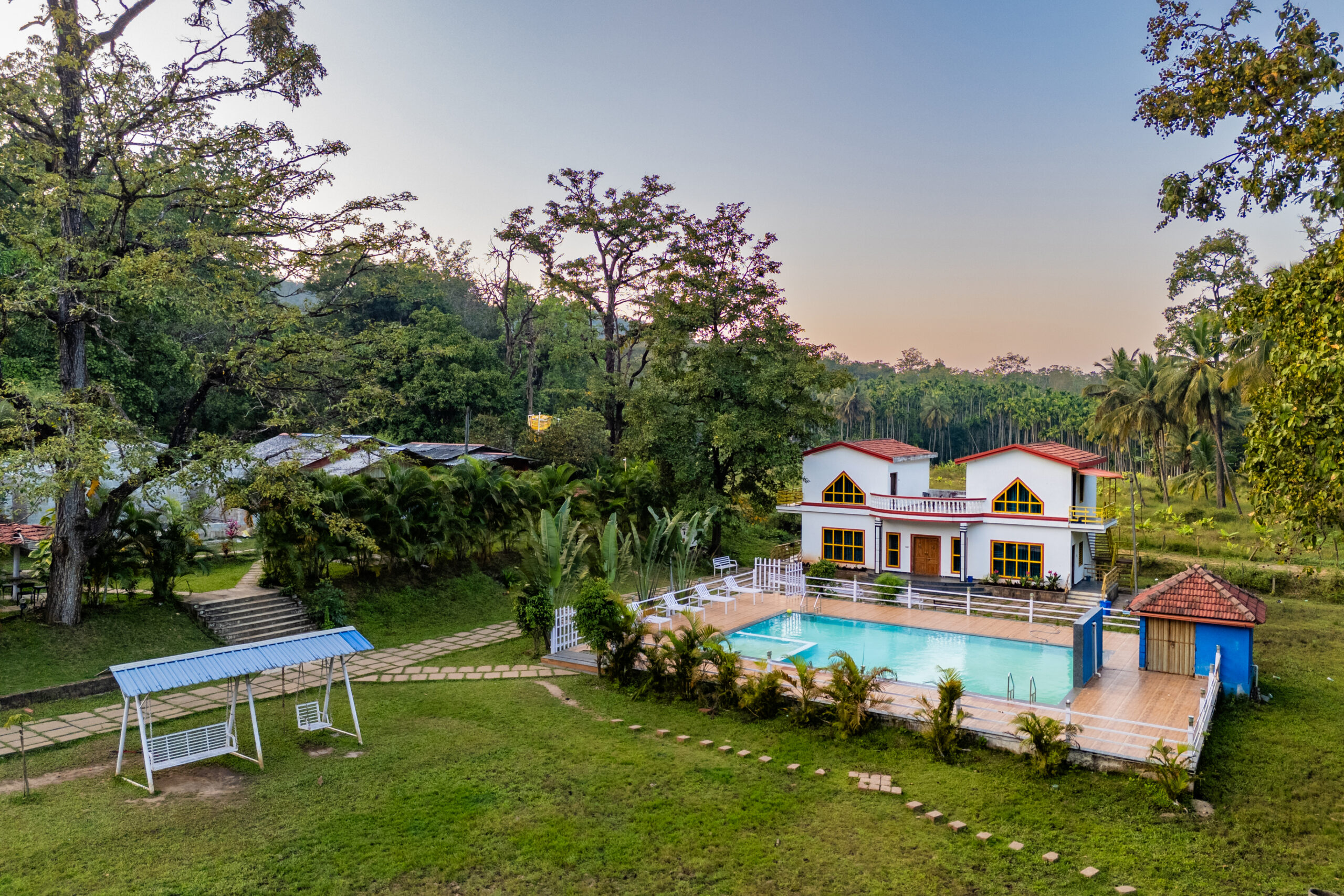 Dandeli resorts | Best resort in Dandeli | Best Dandeli resorts | Resorts in Dandeli | Dandeli resort | Dandeli Jungle Resort | dandeli River Resort