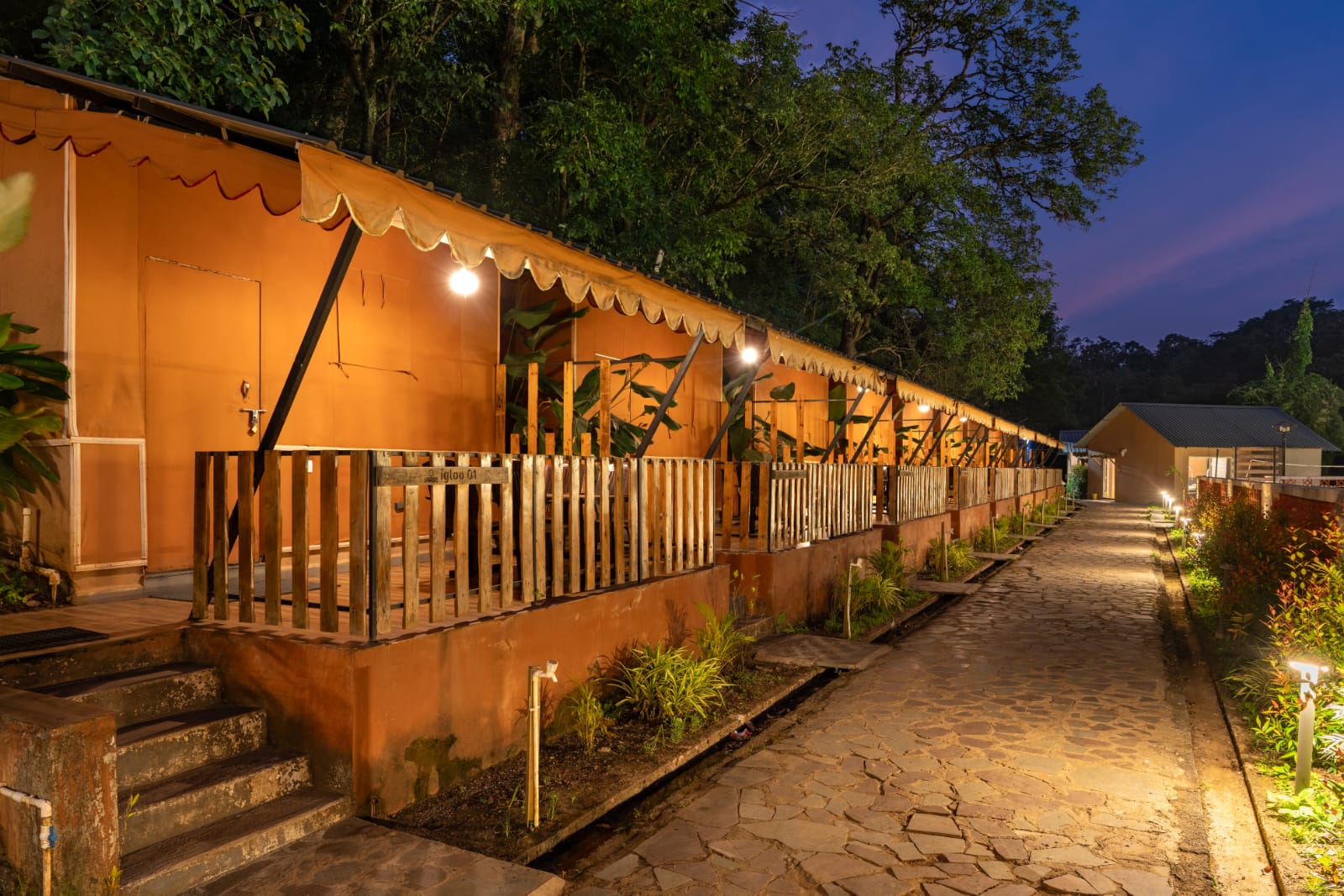 Dandeli resorts | Best resort in Dandeli | Best Dandeli resorts | Resorts in Dandeli | Dandeli resort | Dandeli Jungle Resort | dandeli River Resort