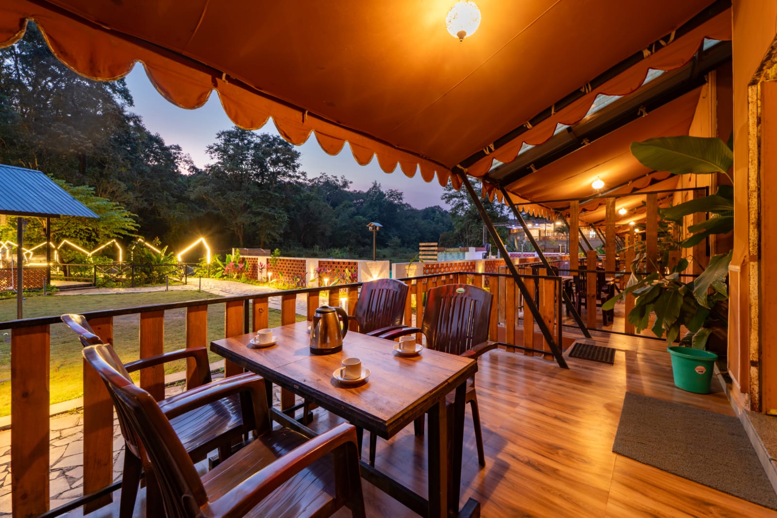 Dandeli resorts | Best resort in Dandeli | Best Dandeli resorts | Resorts in Dandeli | Dandeli resort | Dandeli Jungle Resort | dandeli River Resort