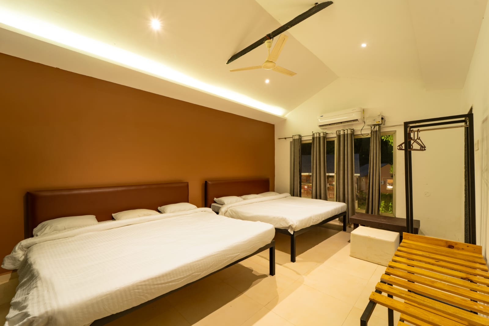 Dandeli resorts | Best resort in Dandeli | Best Dandeli resorts | Resorts in Dandeli | Dandeli resort | Dandeli Jungle Resort | dandeli River Resort