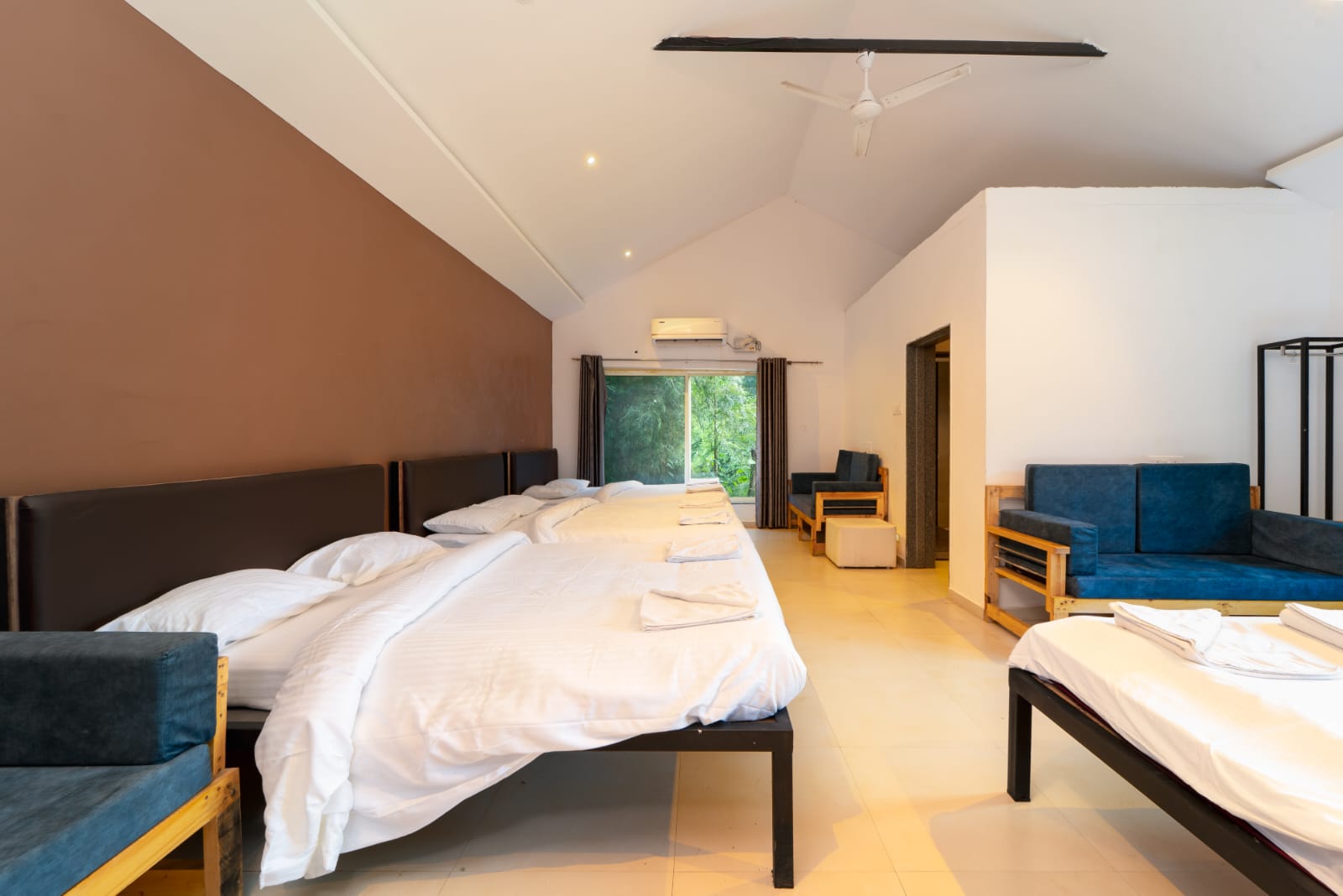 Dandeli resorts | Best resort in Dandeli | Best Dandeli resorts | Resorts in Dandeli | Dandeli resort | Dandeli Jungle Resort | dandeli River Resort