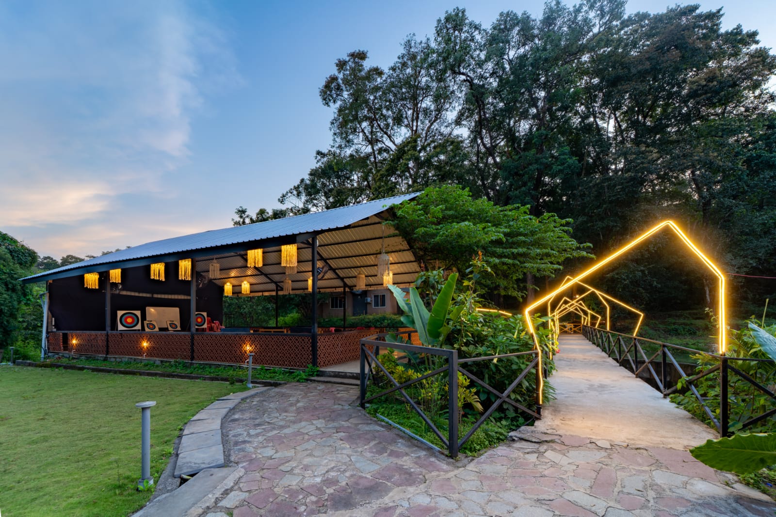 Dandeli resorts | Best resort in Dandeli | Best Dandeli resorts | Resorts in Dandeli | Dandeli resort | Dandeli Jungle Resort | dandeli River Resort