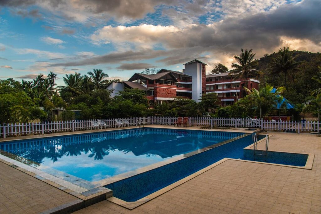 whatsapp image 2025 11 10 at 11.39.33 ffbe9dbd