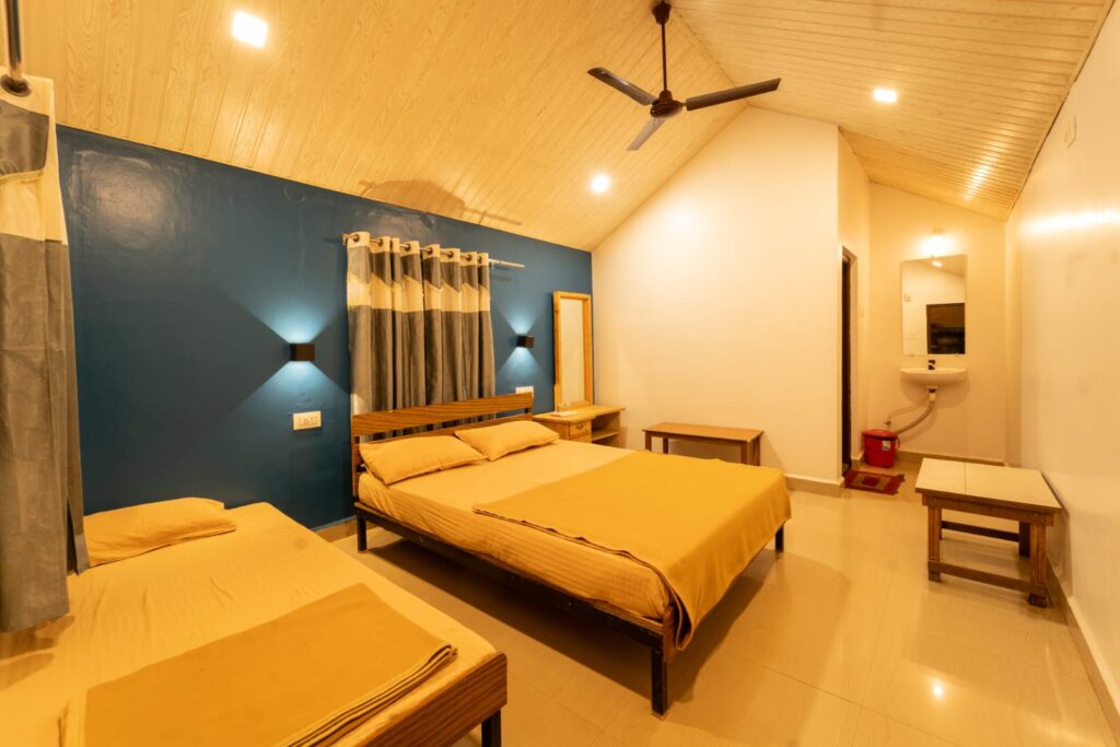 whatsapp image 2025 11 10 at 11.39.34 15b2771c