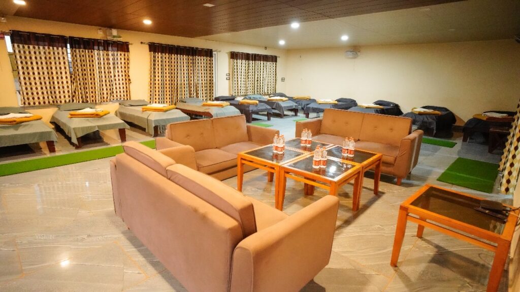 whatsapp image 2025 11 10 at 11.59.05 e83dd6ed