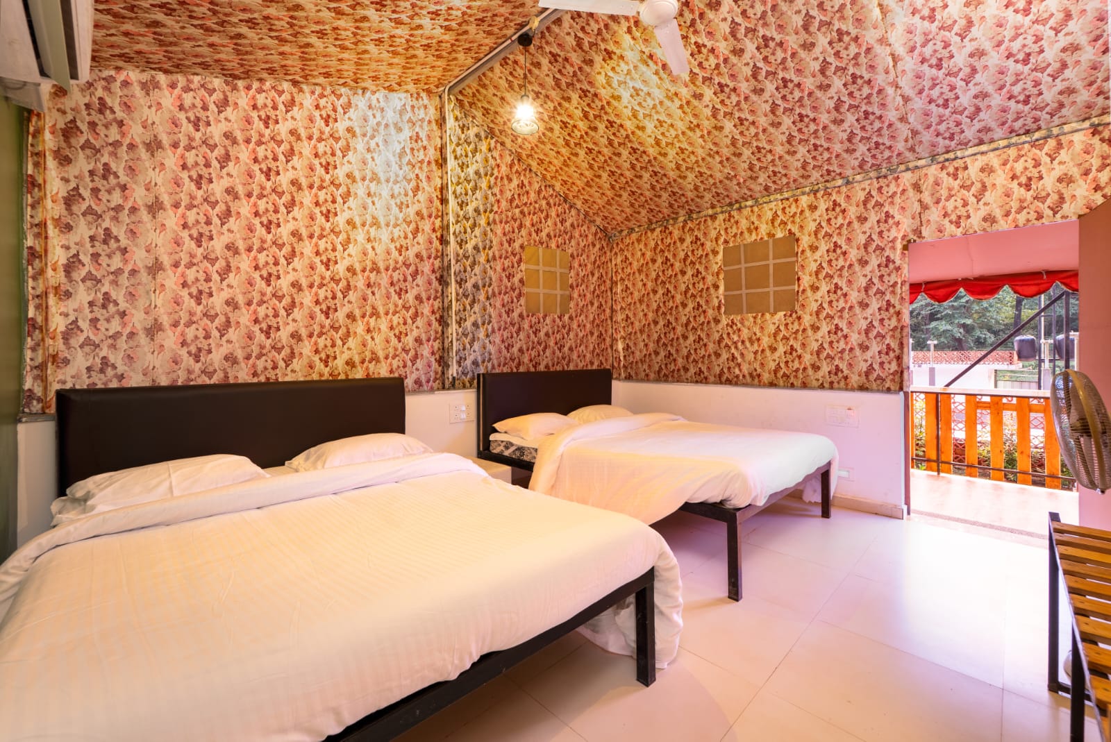 Dandeli resorts | Best resort in Dandeli | Best Dandeli resorts | Resorts in Dandeli | Dandeli resort | Dandeli Jungle Resort | dandeli River Resort