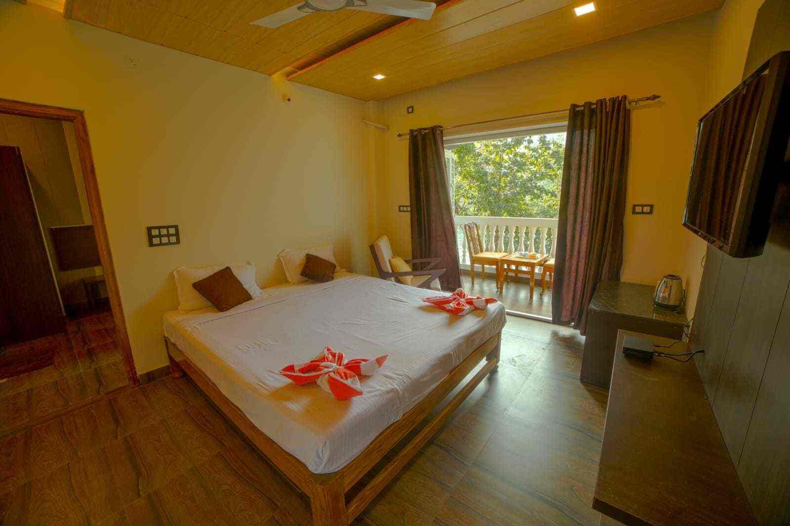 Dandeli resorts | Best resort in Dandeli | Best Dandeli resorts | Resorts in Dandeli | Dandeli resort | Dandeli Jungle Resort | dandeli River Resort