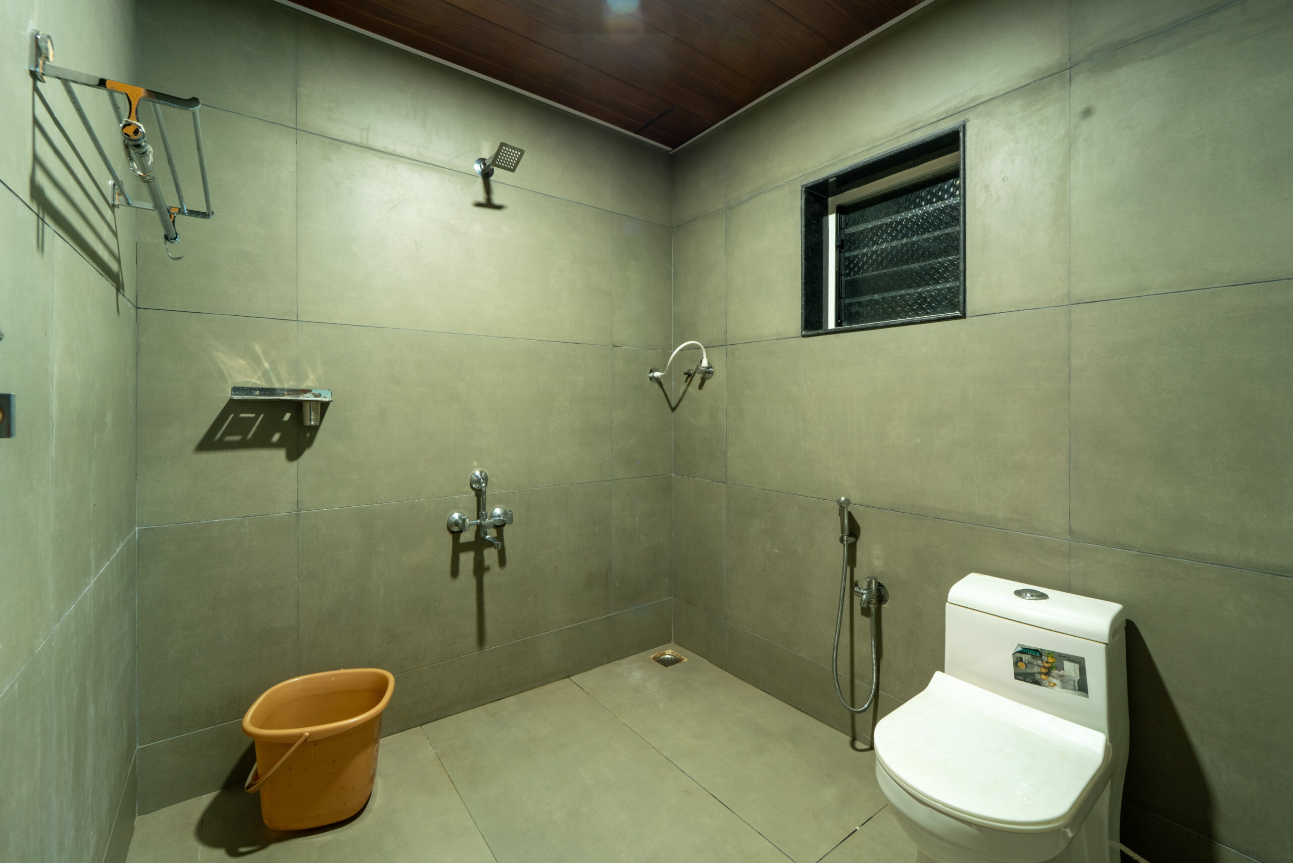 Dandeli resorts | Best resort in Dandeli | Best Dandeli resorts | Resorts in Dandeli | Dandeli resort | Dandeli Jungle Resort | dandeli River Resort