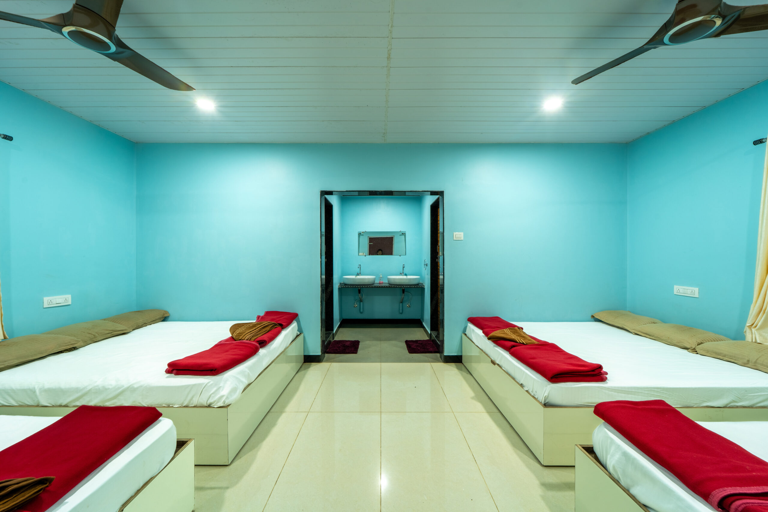 Dandeli resorts | Best resort in Dandeli | Best Dandeli resorts | Resorts in Dandeli | Dandeli resort | Dandeli Jungle Resort | dandeli River Resort