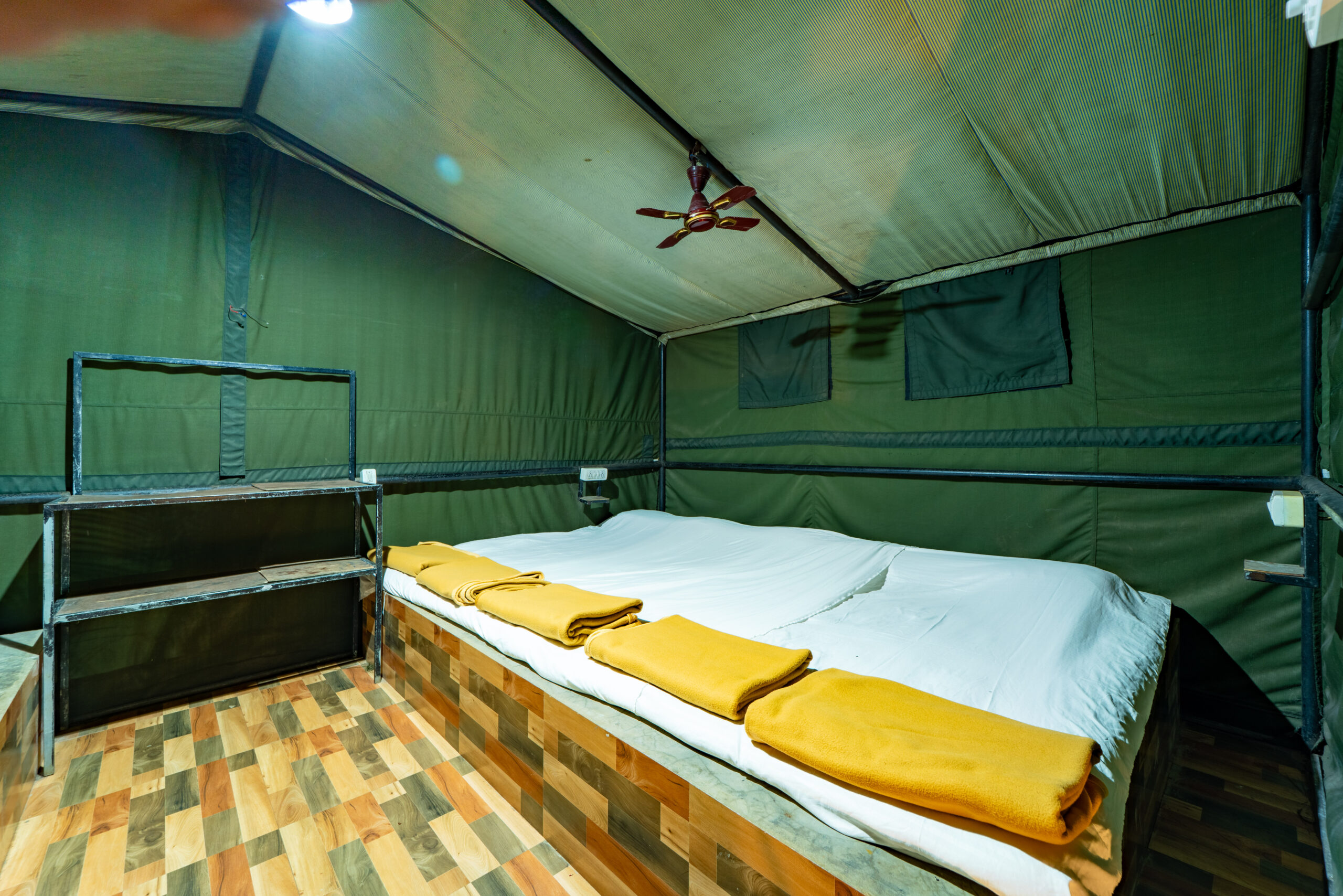 Dandeli resorts | Best resort in Dandeli | Best Dandeli resorts | Resorts in Dandeli | Dandeli resort | Dandeli Jungle Resort | dandeli River Resort