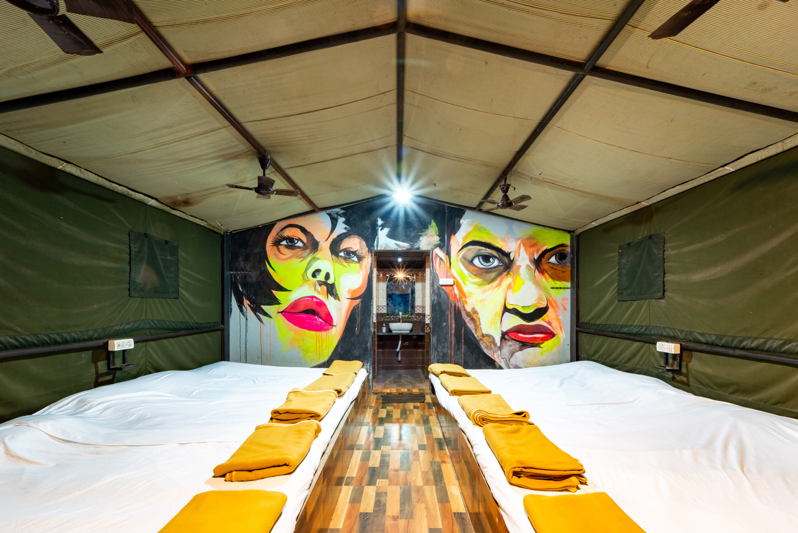 Dandeli resorts | Best resort in Dandeli | Best Dandeli resorts | Resorts in Dandeli | Dandeli resort | Dandeli Jungle Resort | dandeli River Resort