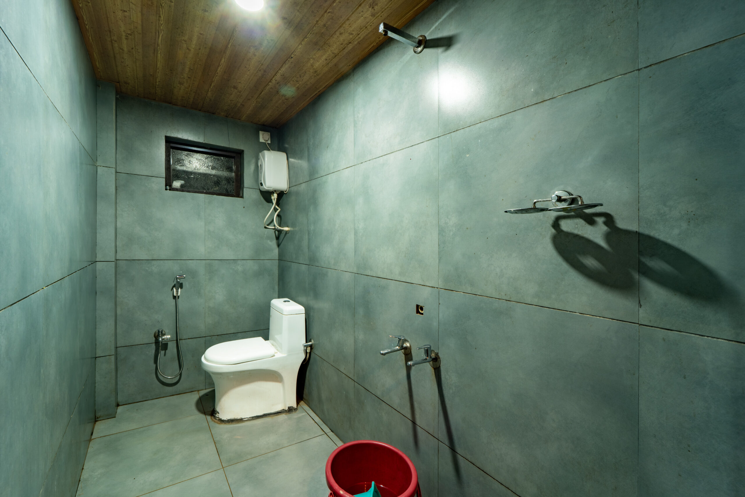 Dandeli resorts | Best resort in Dandeli | Best Dandeli resorts | Resorts in Dandeli | Dandeli resort | Dandeli Jungle Resort | dandeli River Resort