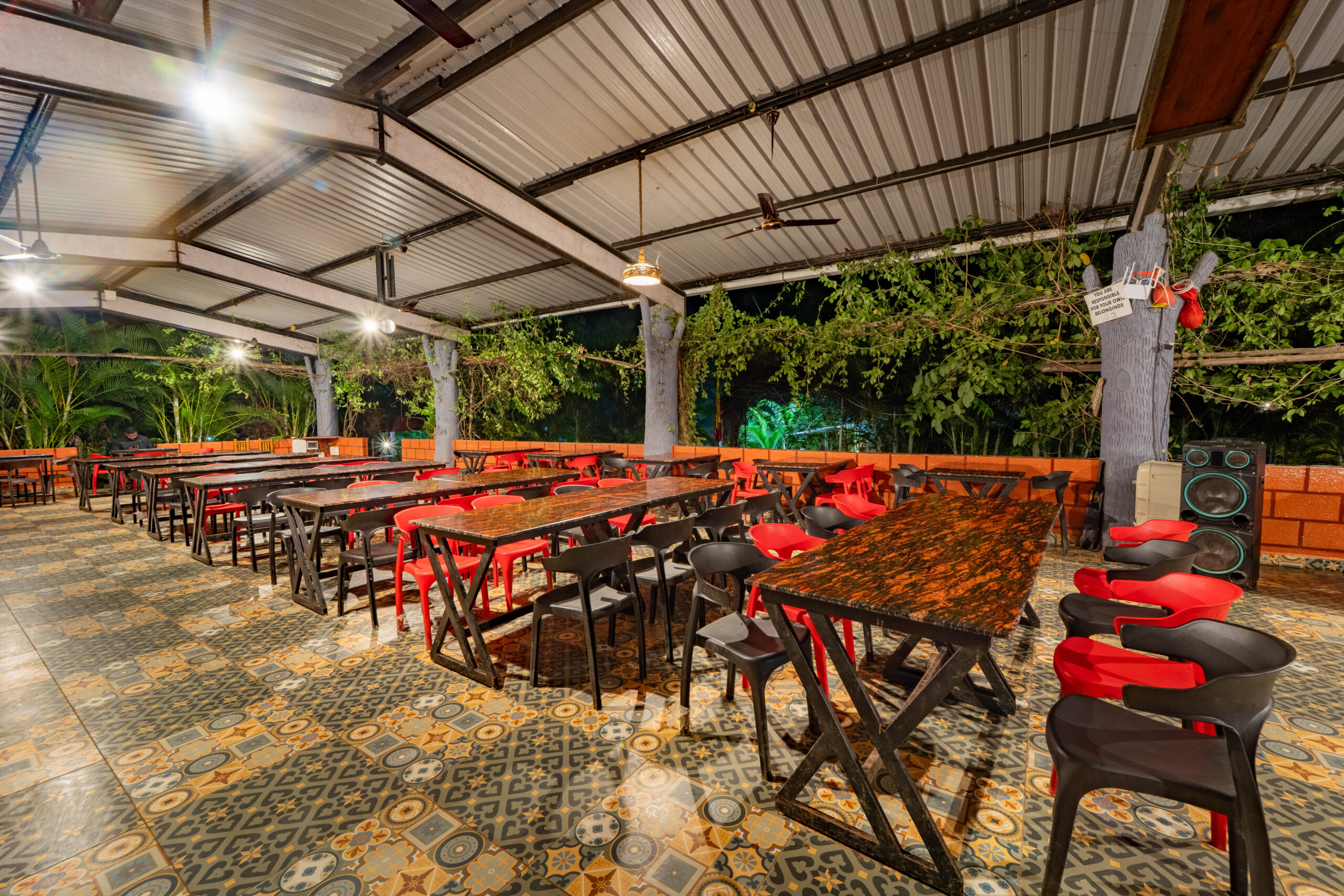 Dandeli resorts | Best resort in Dandeli | Best Dandeli resorts | Resorts in Dandeli | Dandeli resort | Dandeli Jungle Resort | dandeli River Resort