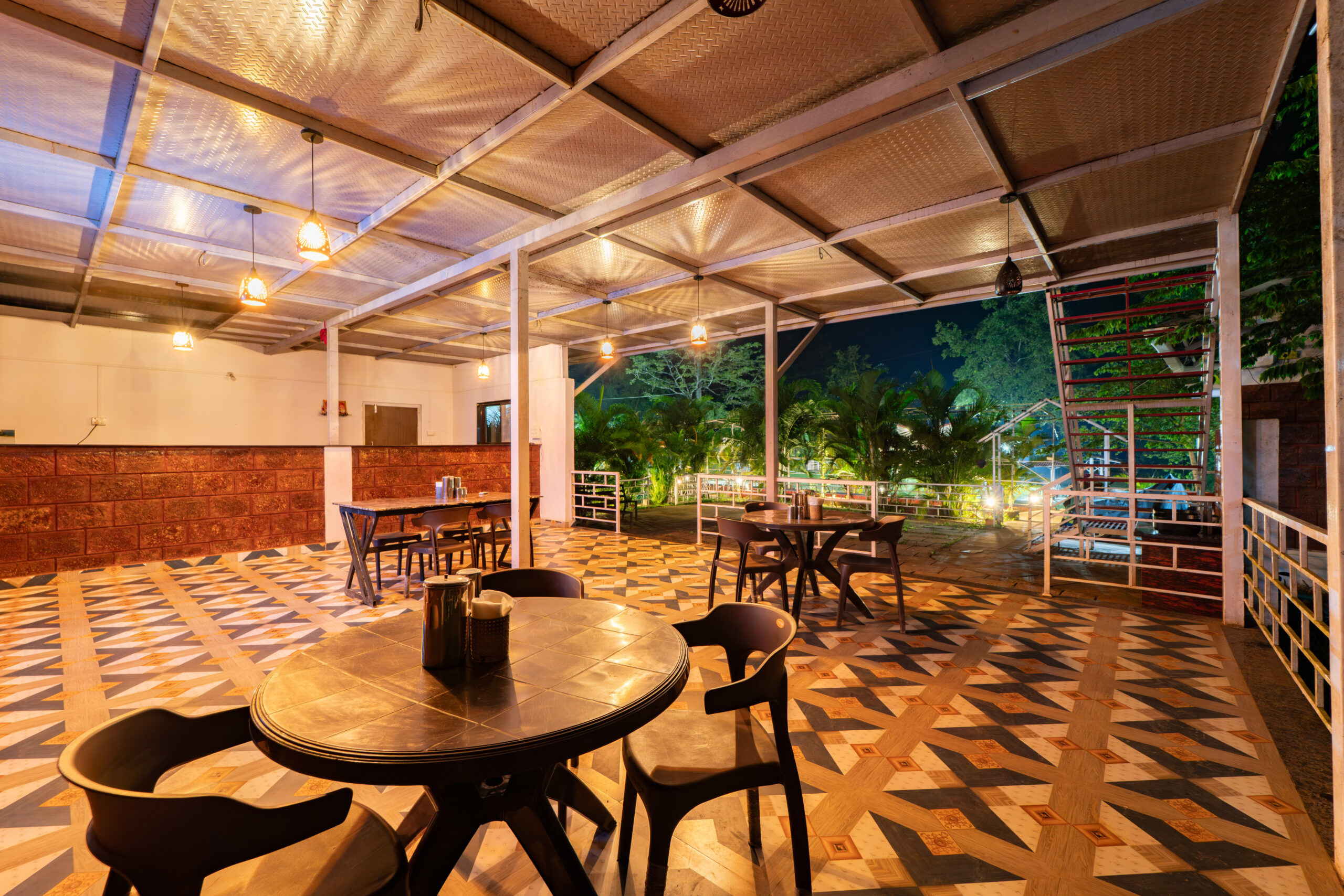 Dandeli resorts | Best resort in Dandeli | Best Dandeli resorts | Resorts in Dandeli | Dandeli resort | Dandeli Jungle Resort | dandeli River Resort