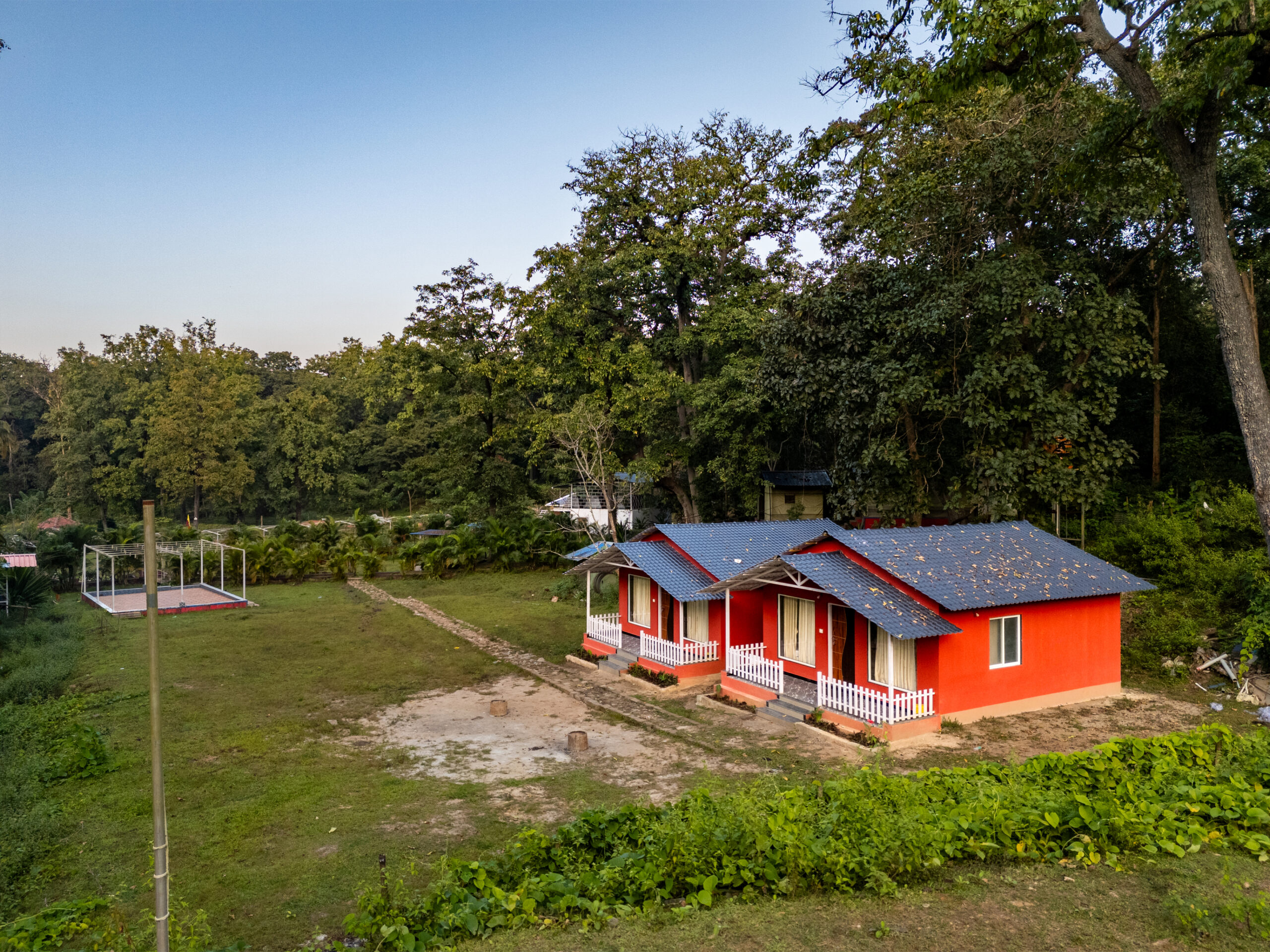 Dandeli resorts | Best resort in Dandeli | Best Dandeli resorts | Resorts in Dandeli | Dandeli resort | Dandeli Jungle Resort | dandeli River Resort