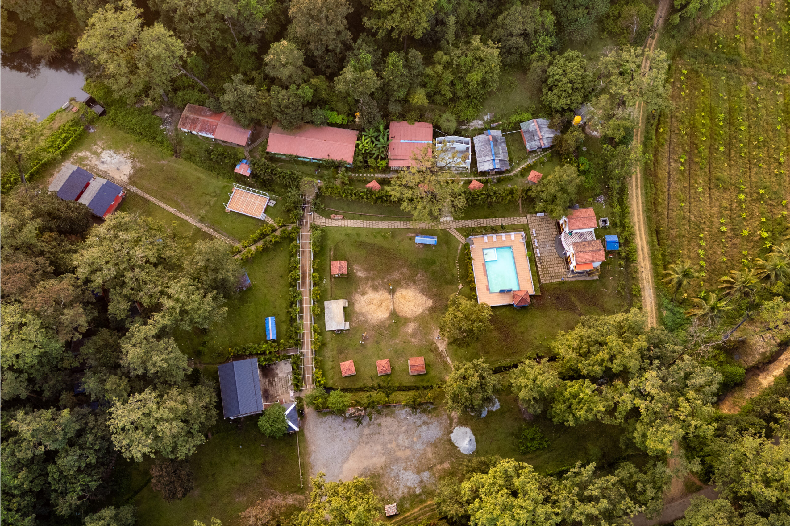 Dandeli resorts | Best resort in Dandeli | Best Dandeli resorts | Resorts in Dandeli | Dandeli resort | Dandeli Jungle Resort | dandeli River Resort