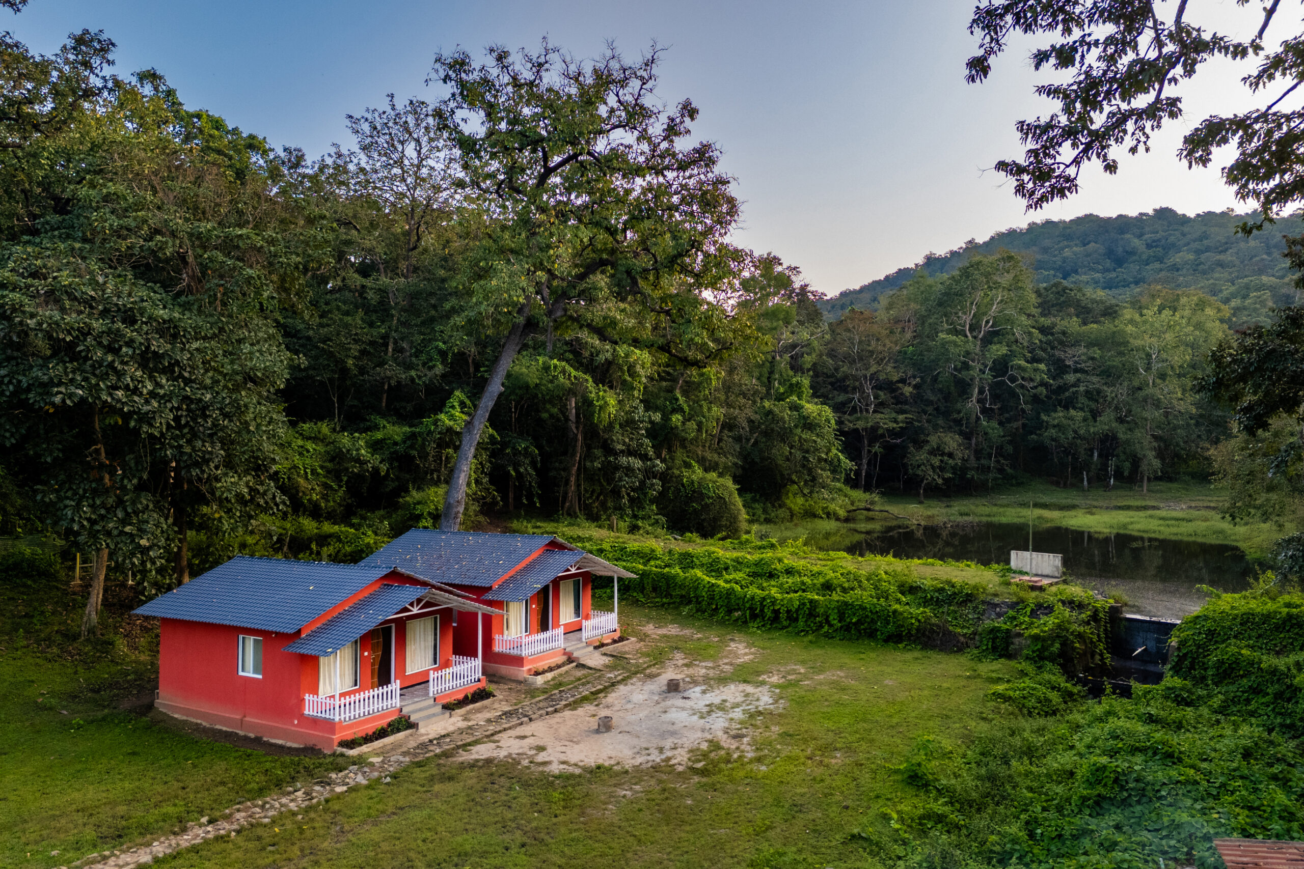 Dandeli resorts | Best resort in Dandeli | Best Dandeli resorts | Resorts in Dandeli | Dandeli resort | Dandeli Jungle Resort | dandeli River Resort