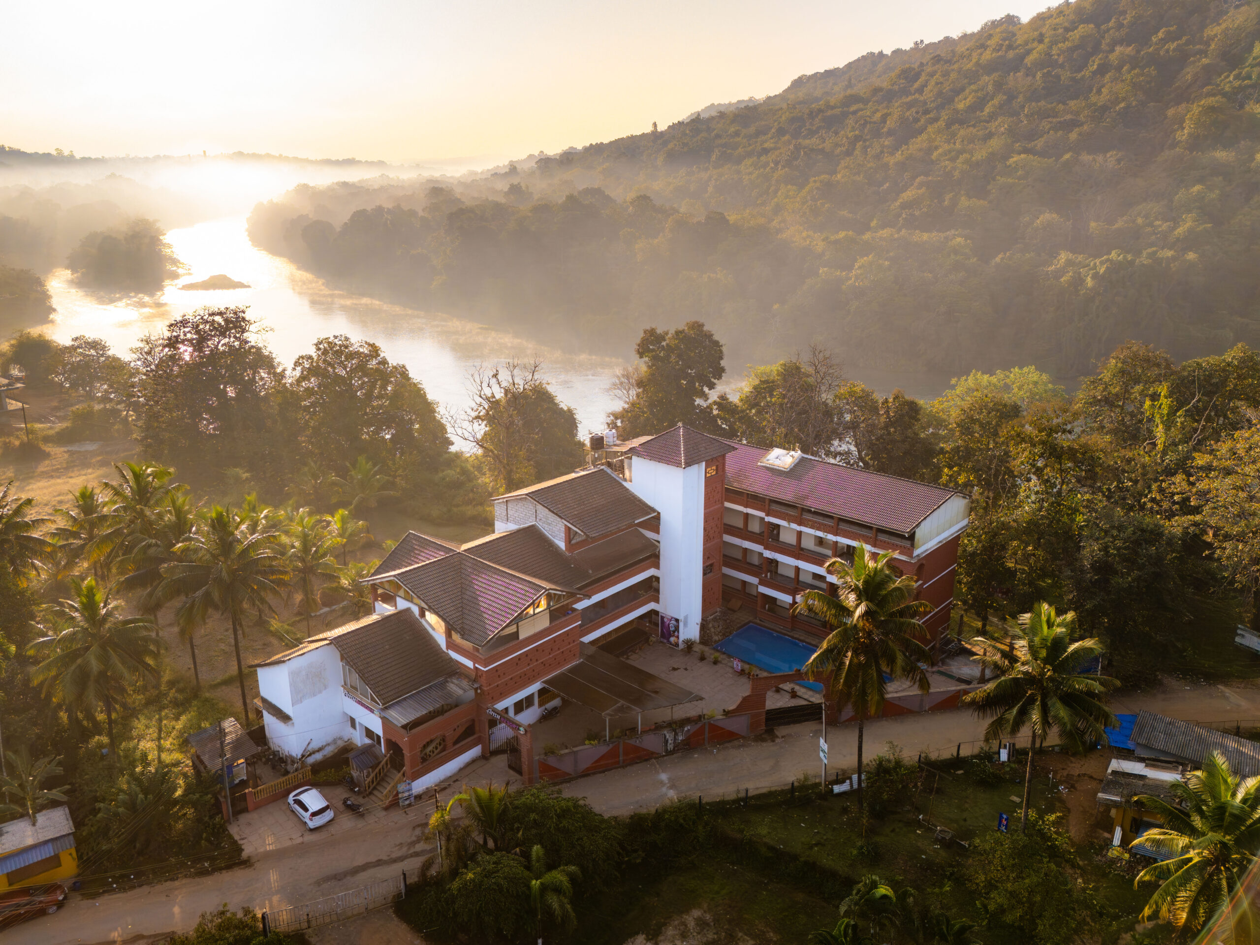 Dandeli resorts | Best resort in Dandeli | Best Dandeli resorts | Resorts in Dandeli | Dandeli resort | Dandeli Jungle Resort | dandeli River Resort