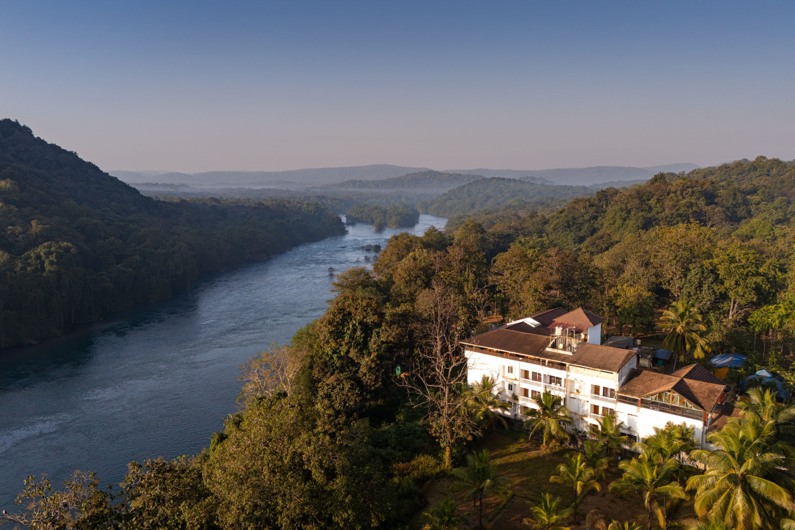 Dandeli resorts | Best resort in Dandeli | Best Dandeli resorts | Resorts in Dandeli | Dandeli resort | Dandeli Jungle Resort | dandeli River Resort