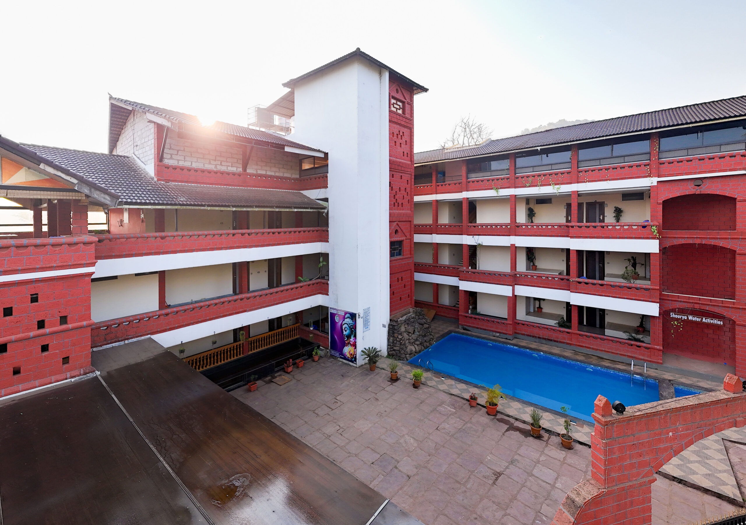 Dandeli resorts | Best resort in Dandeli | Best Dandeli resorts | Resorts in Dandeli | Dandeli resort | Dandeli Jungle Resort | dandeli River Resort