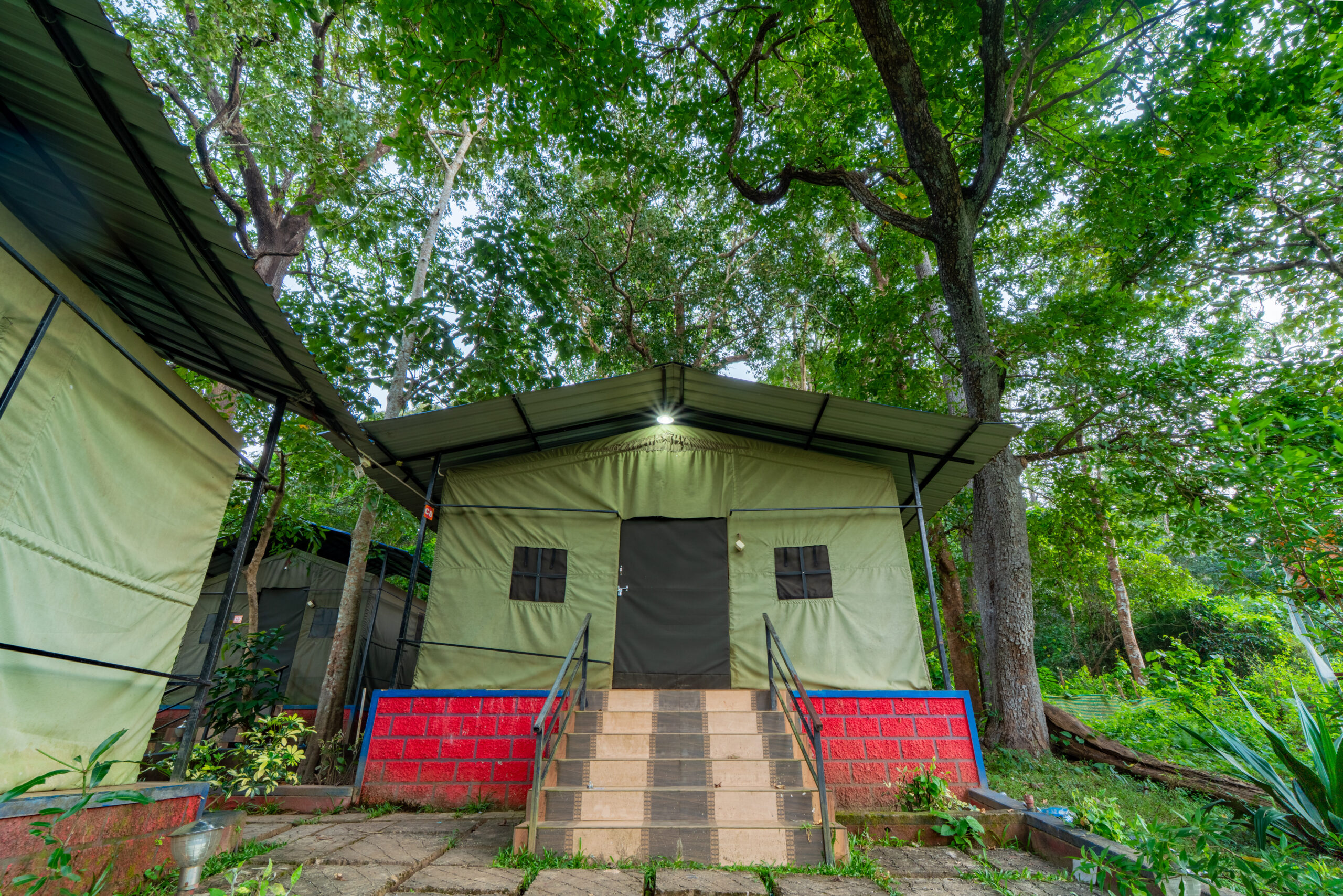 Dandeli resorts | Best resort in Dandeli | Best Dandeli resorts | Resorts in Dandeli | Dandeli resort | Dandeli Jungle Resort | dandeli River Resort