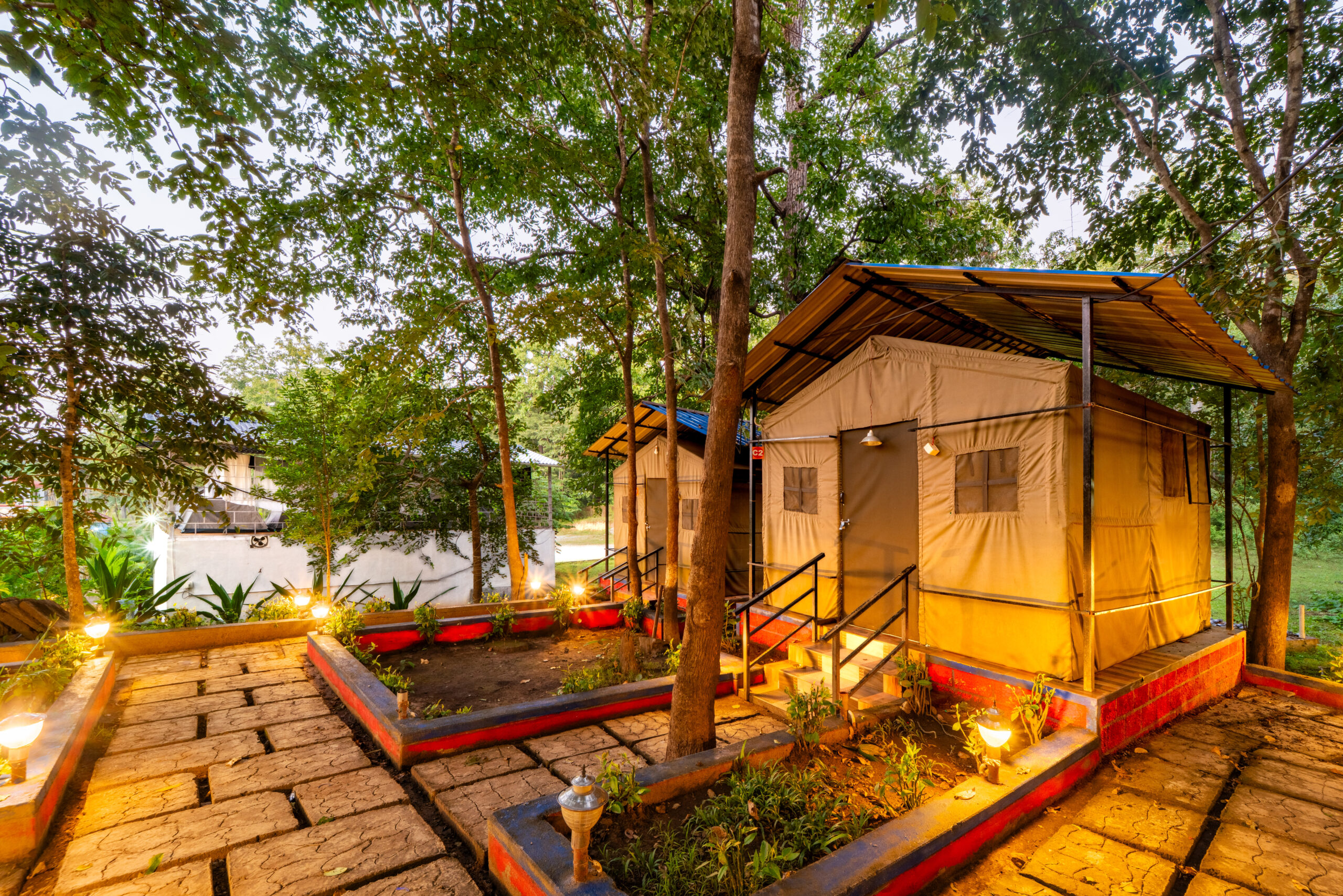 Dandeli resorts | Best resort in Dandeli | Best Dandeli resorts | Resorts in Dandeli | Dandeli resort | Dandeli Jungle Resort | dandeli River Resort