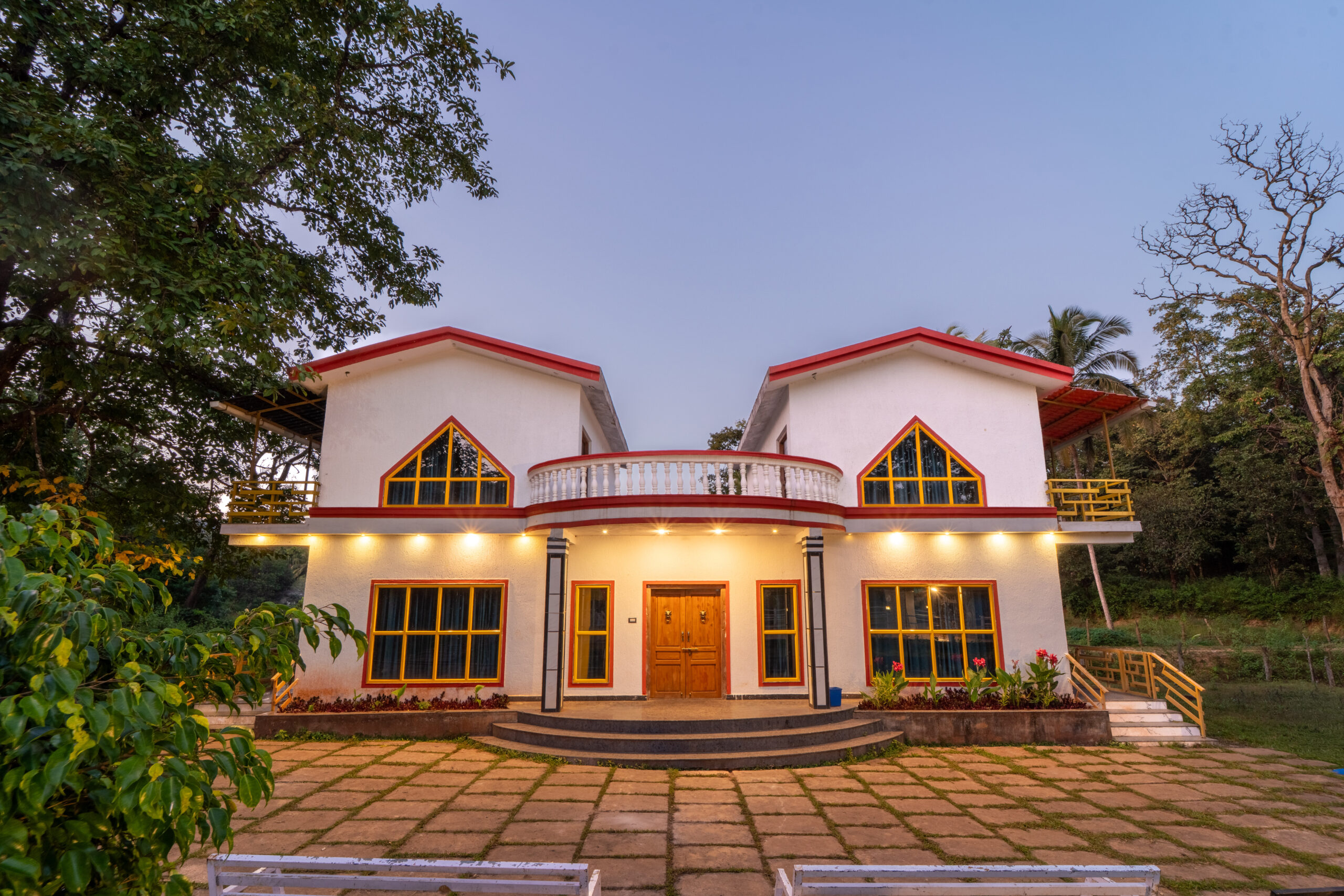 Dandeli resorts | Best resort in Dandeli | Best Dandeli resorts | Resorts in Dandeli | Dandeli resort | Dandeli Jungle Resort | dandeli River Resort