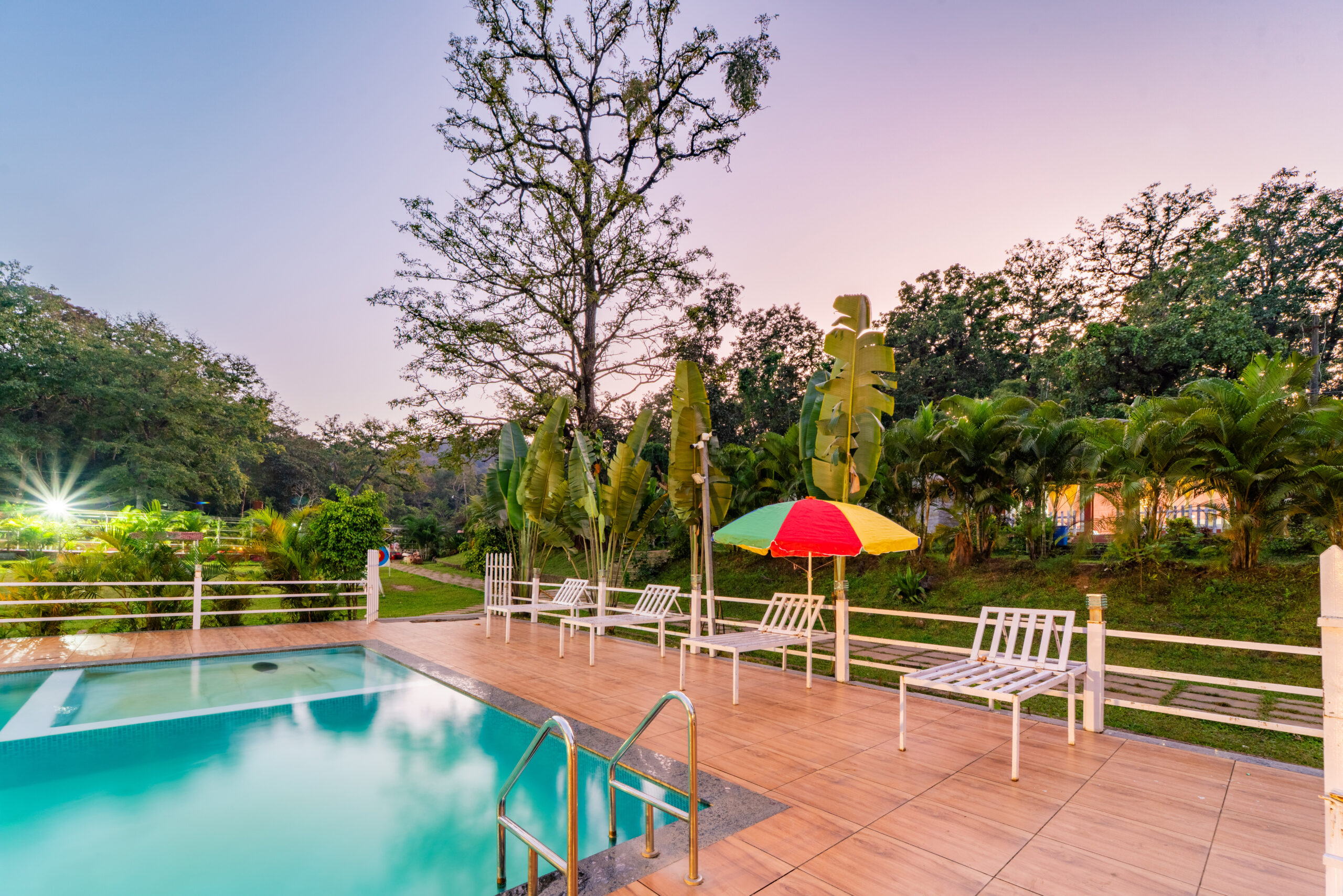 Dandeli resorts | Best resort in Dandeli | Best Dandeli resorts | Resorts in Dandeli | Dandeli resort | Dandeli Jungle Resort | dandeli River Resort