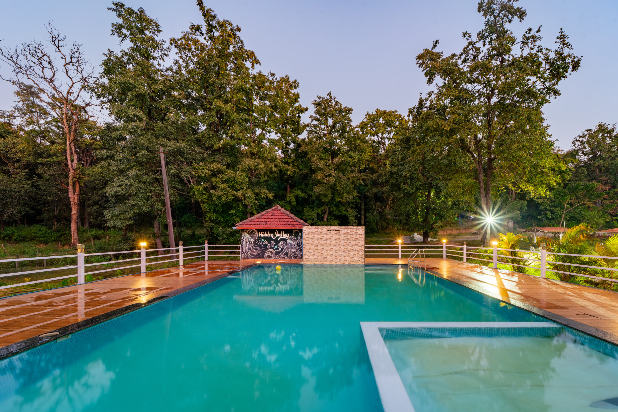 Dandeli resorts | Best resort in Dandeli | Best Dandeli resorts | Resorts in Dandeli | Dandeli resort | Dandeli Jungle Resort | dandeli River Resort