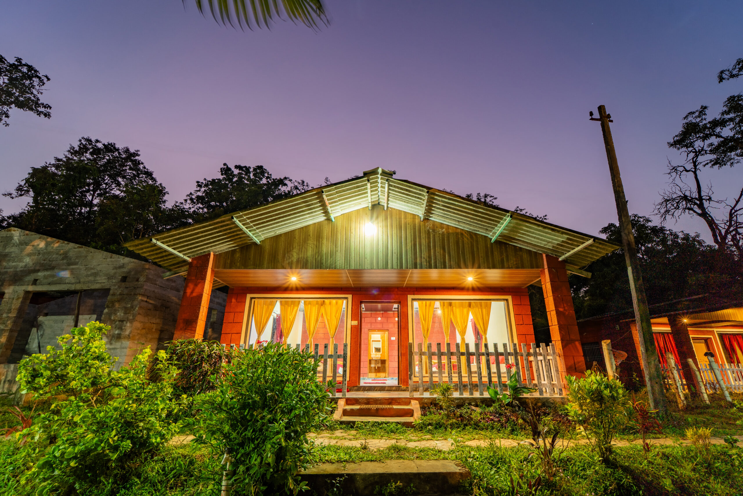 Dandeli resorts | Best resort in Dandeli | Best Dandeli resorts | Resorts in Dandeli | Dandeli resort | Dandeli Jungle Resort | dandeli River Resort