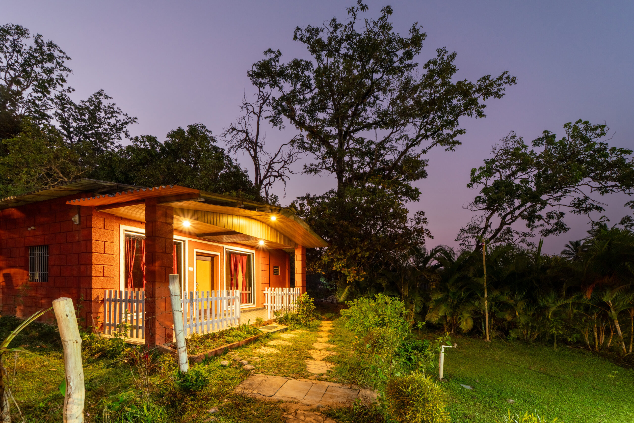 Dandeli resorts | Best resort in Dandeli | Best Dandeli resorts | Resorts in Dandeli | Dandeli resort | Dandeli Jungle Resort | dandeli River Resort