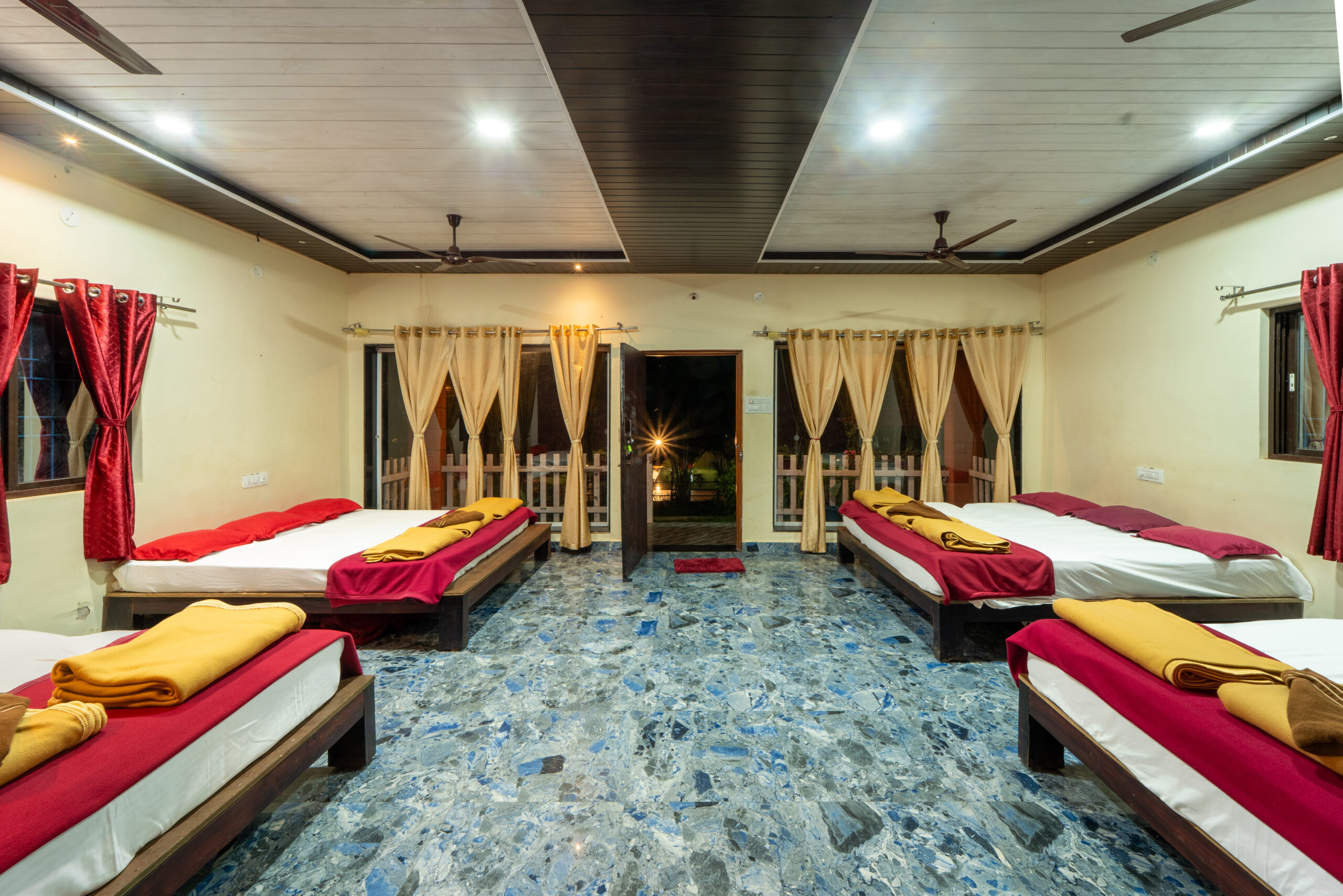 Dandeli resorts | Best resort in Dandeli | Best Dandeli resorts | Resorts in Dandeli | Dandeli resort | Dandeli Jungle Resort | dandeli River Resort