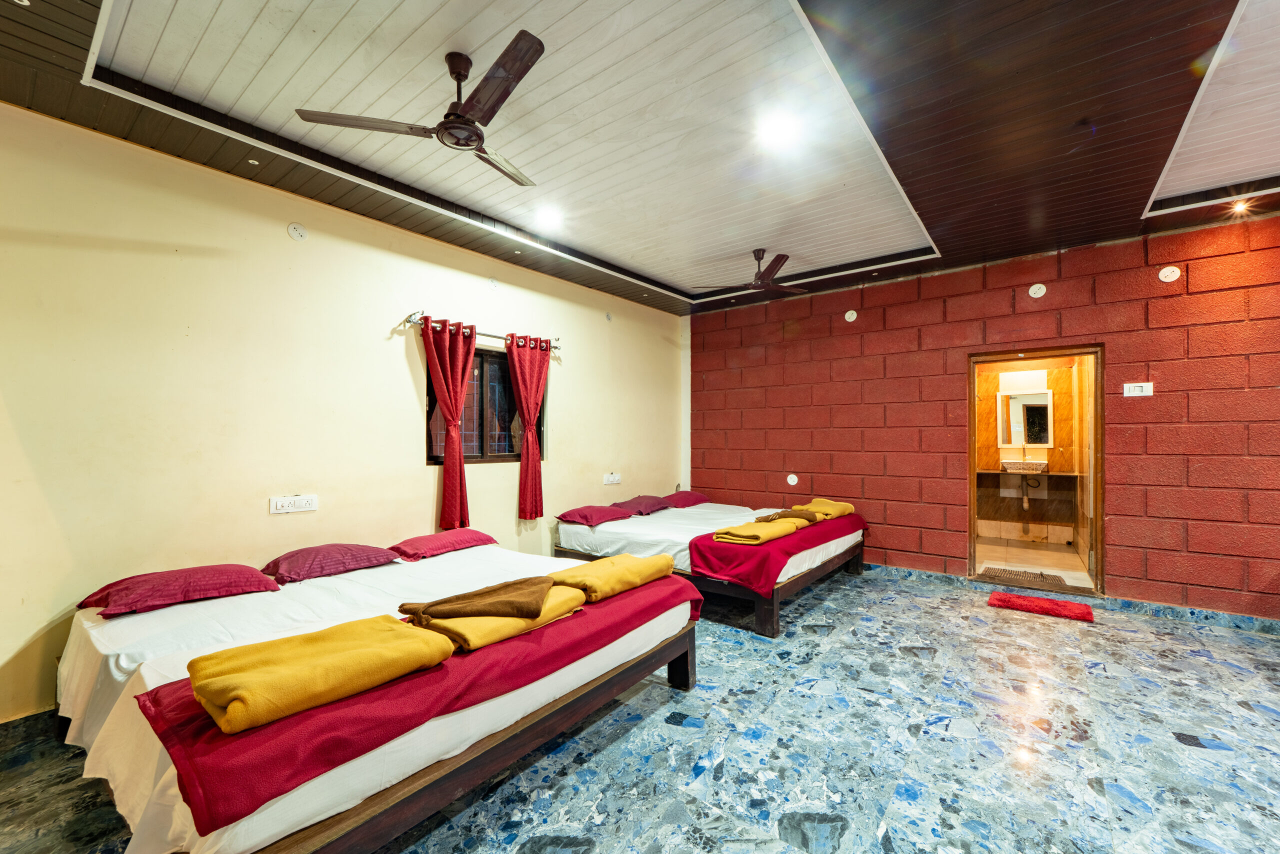 Dandeli resorts | Best resort in Dandeli | Best Dandeli resorts | Resorts in Dandeli | Dandeli resort | Dandeli Jungle Resort | dandeli River Resort