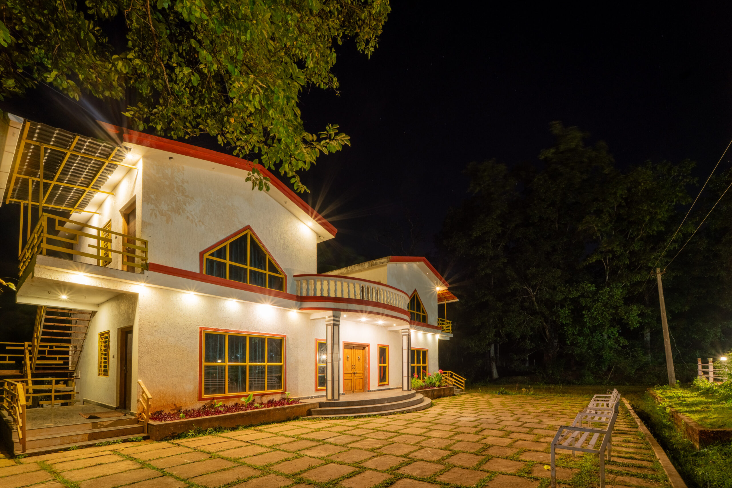 Dandeli resorts | Best resort in Dandeli | Best Dandeli resorts | Resorts in Dandeli | Dandeli resort | Dandeli Jungle Resort | dandeli River Resort