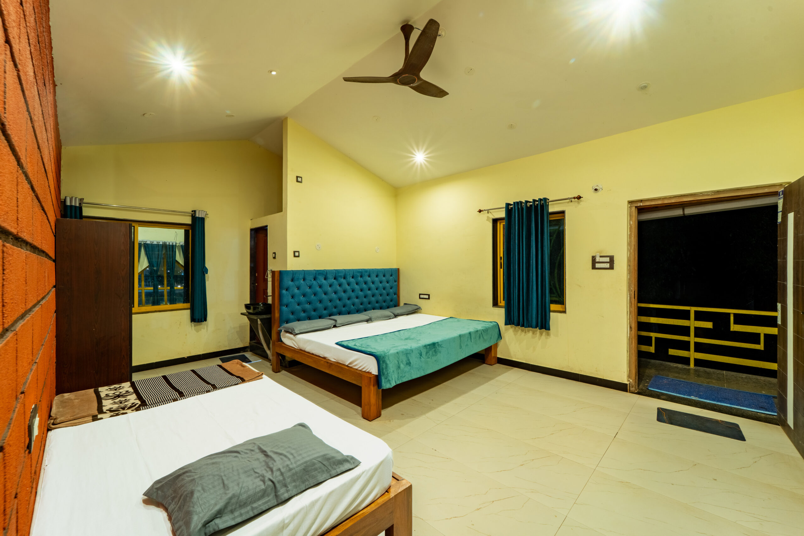 Dandeli resorts | Best resort in Dandeli | Best Dandeli resorts | Resorts in Dandeli | Dandeli resort | Dandeli Jungle Resort | dandeli River Resort