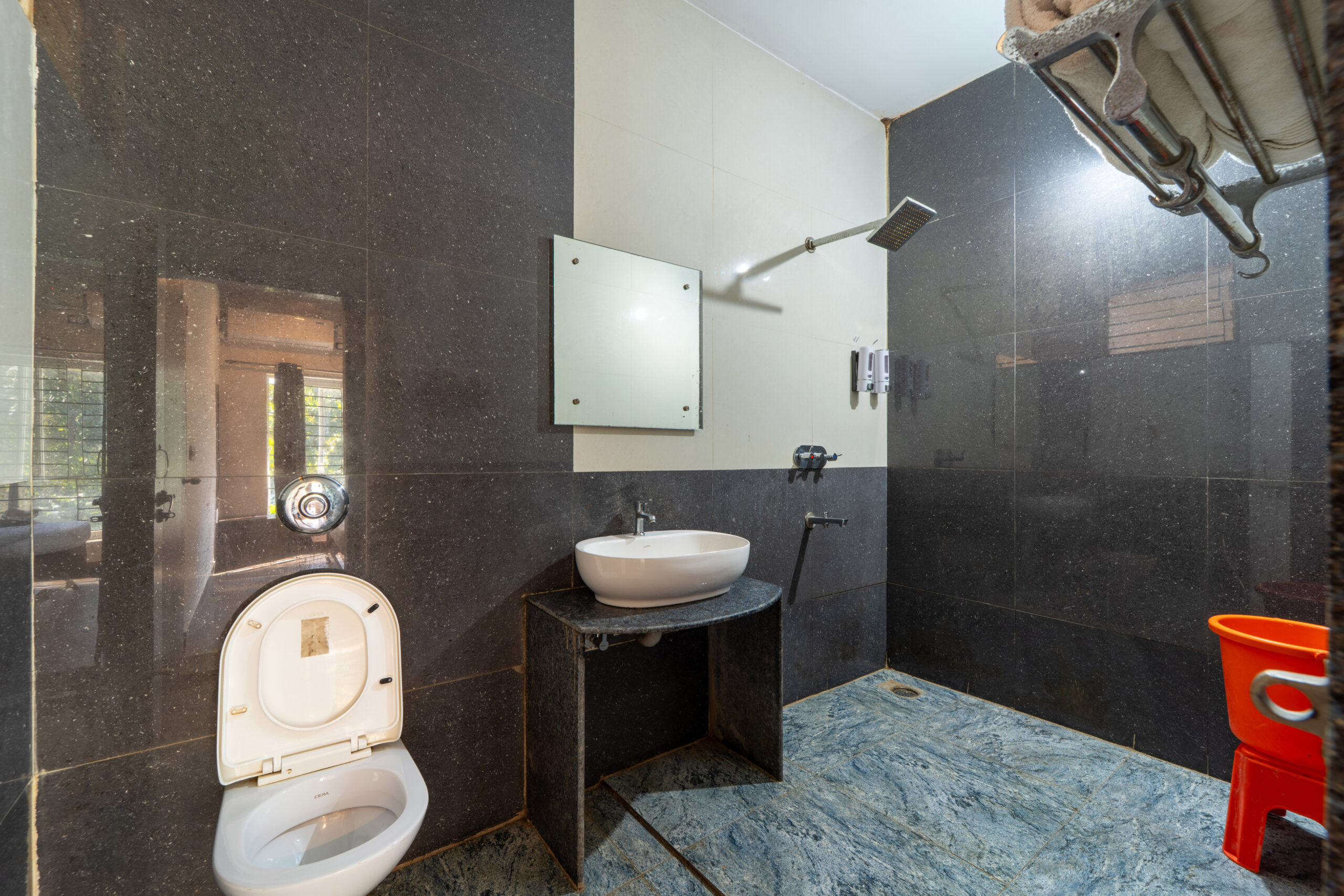 Dandeli resorts | Best resort in Dandeli | Best Dandeli resorts | Resorts in Dandeli | Dandeli resort | Dandeli Jungle Resort | dandeli River Resort