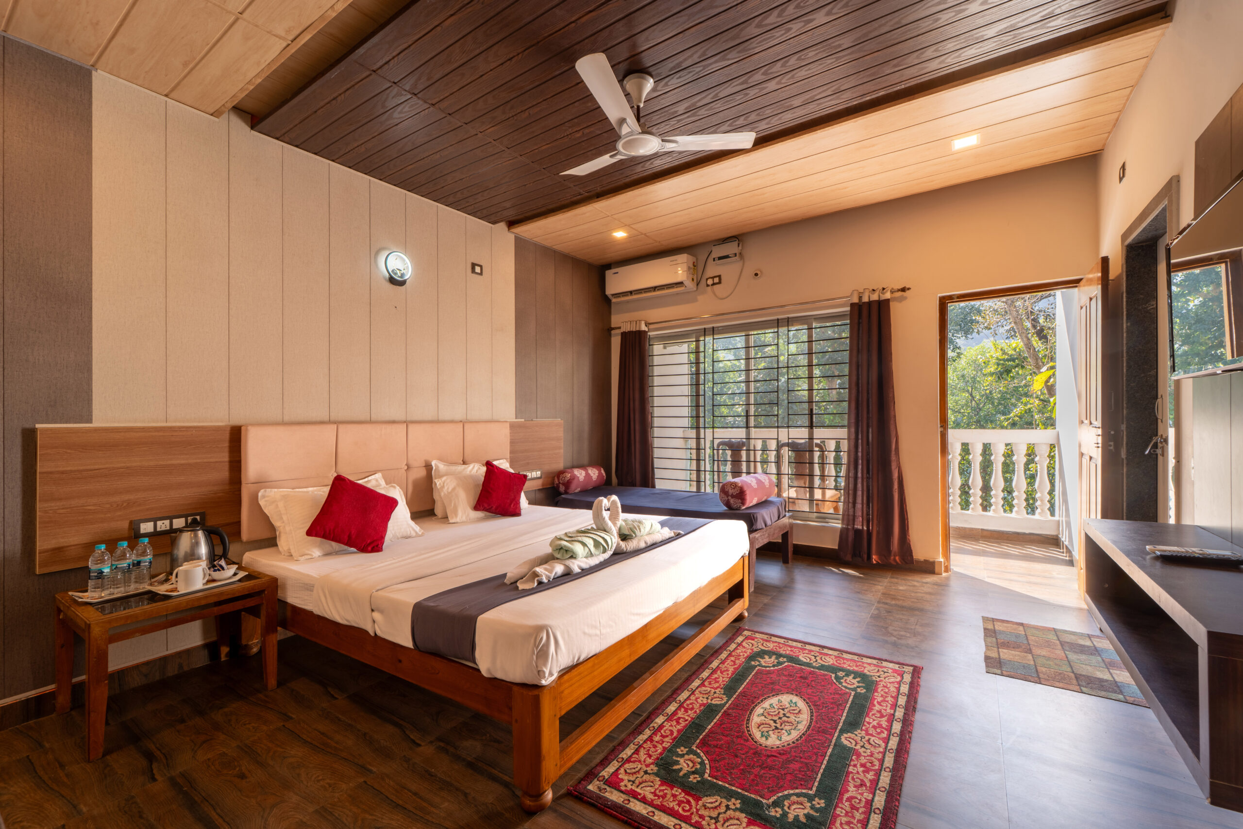 Dandeli resorts | Best resort in Dandeli | Best Dandeli resorts | Resorts in Dandeli | Dandeli resort | Dandeli Jungle Resort | dandeli River Resort