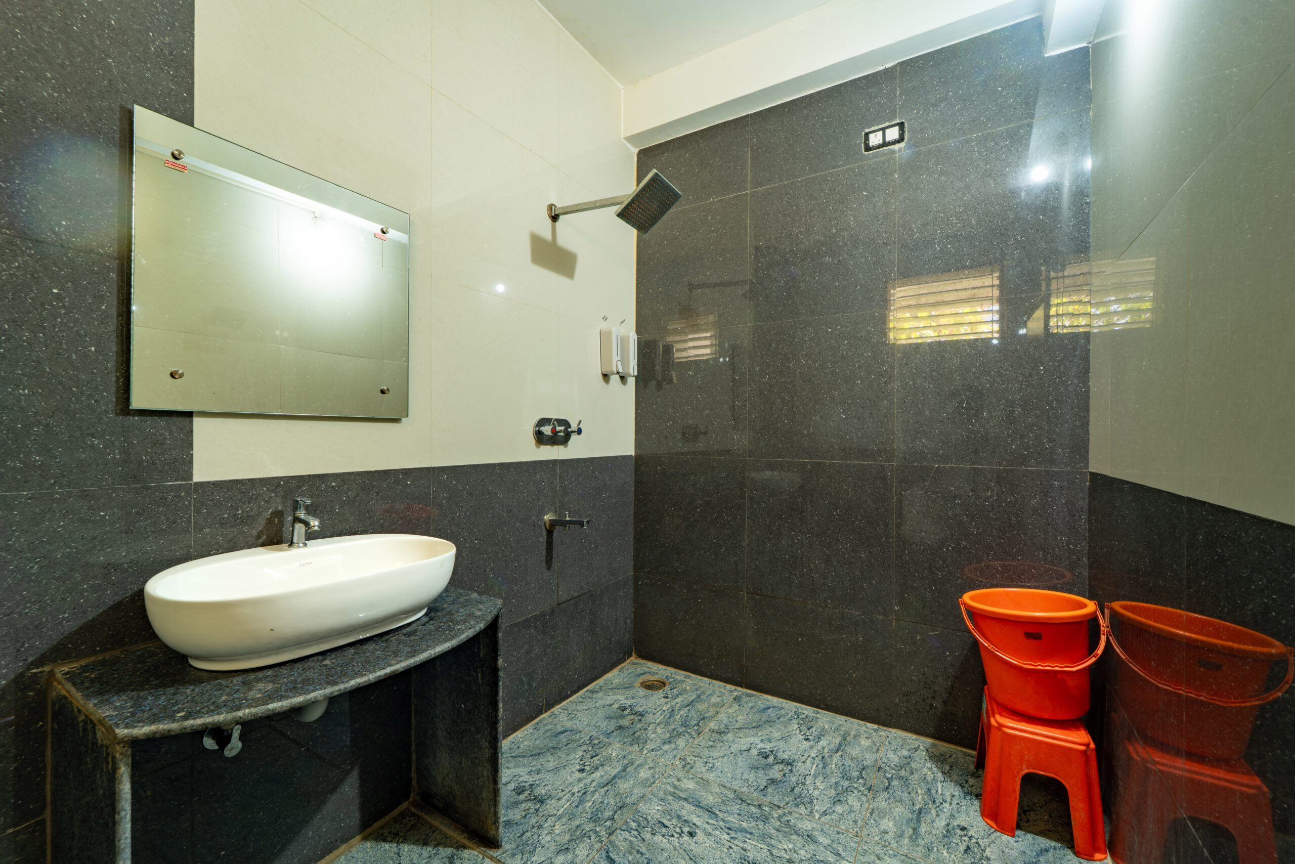 Dandeli resorts | Best resort in Dandeli | Best Dandeli resorts | Resorts in Dandeli | Dandeli resort | Dandeli Jungle Resort | dandeli River Resort