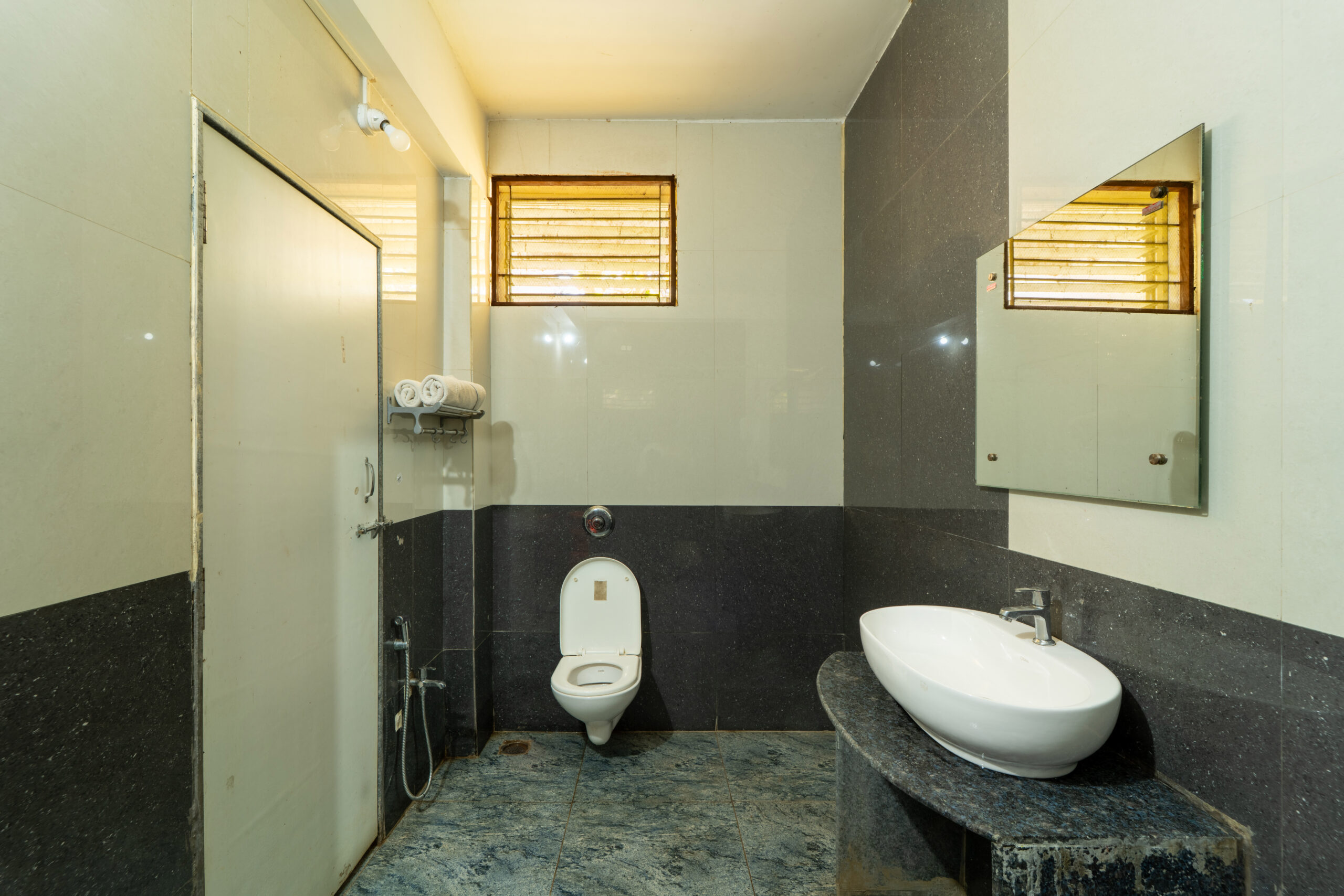 Dandeli resorts | Best resort in Dandeli | Best Dandeli resorts | Resorts in Dandeli | Dandeli resort | Dandeli Jungle Resort | dandeli River Resort