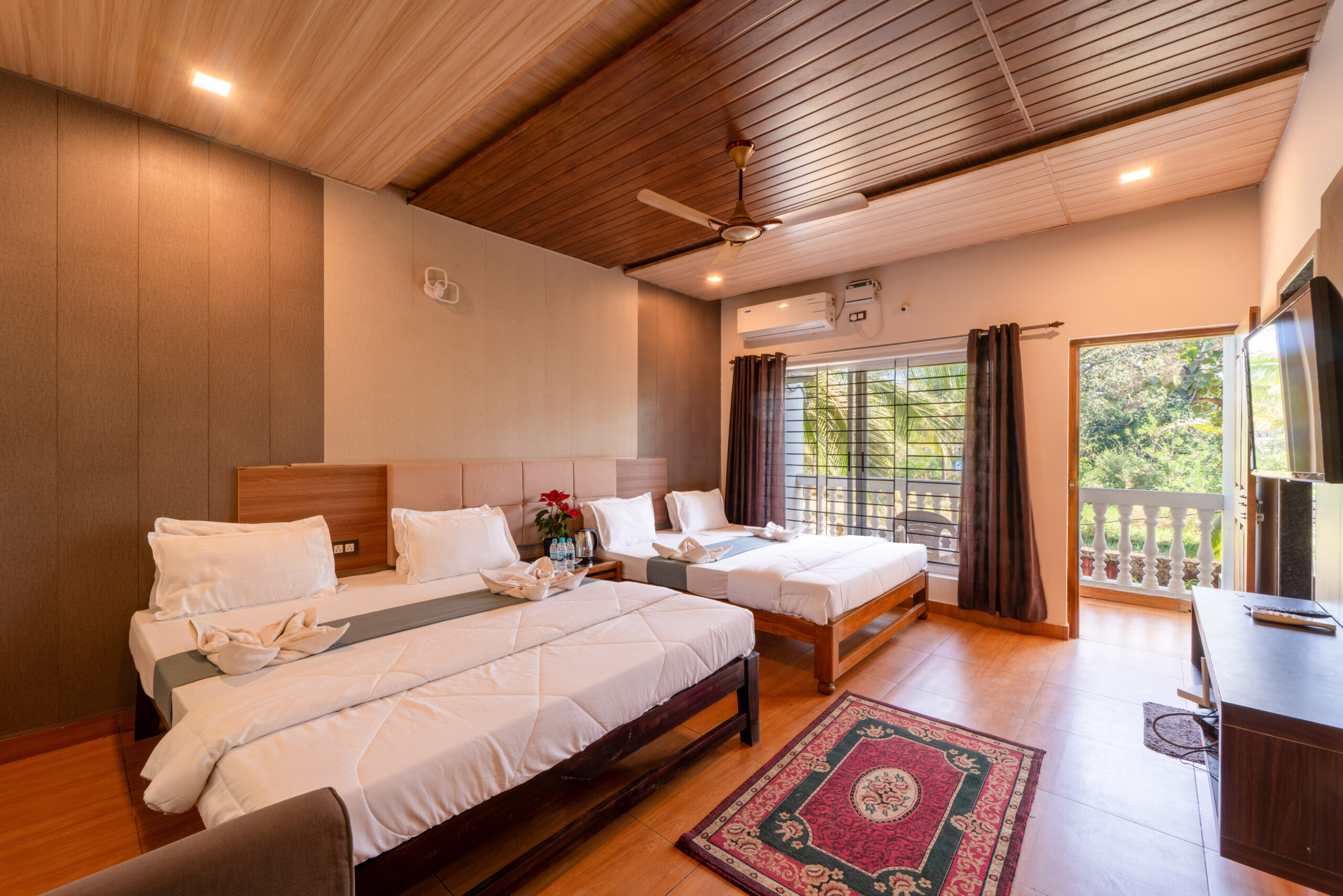 Dandeli resorts | Best resort in Dandeli | Best Dandeli resorts | Resorts in Dandeli | Dandeli resort | Dandeli Jungle Resort | dandeli River Resort