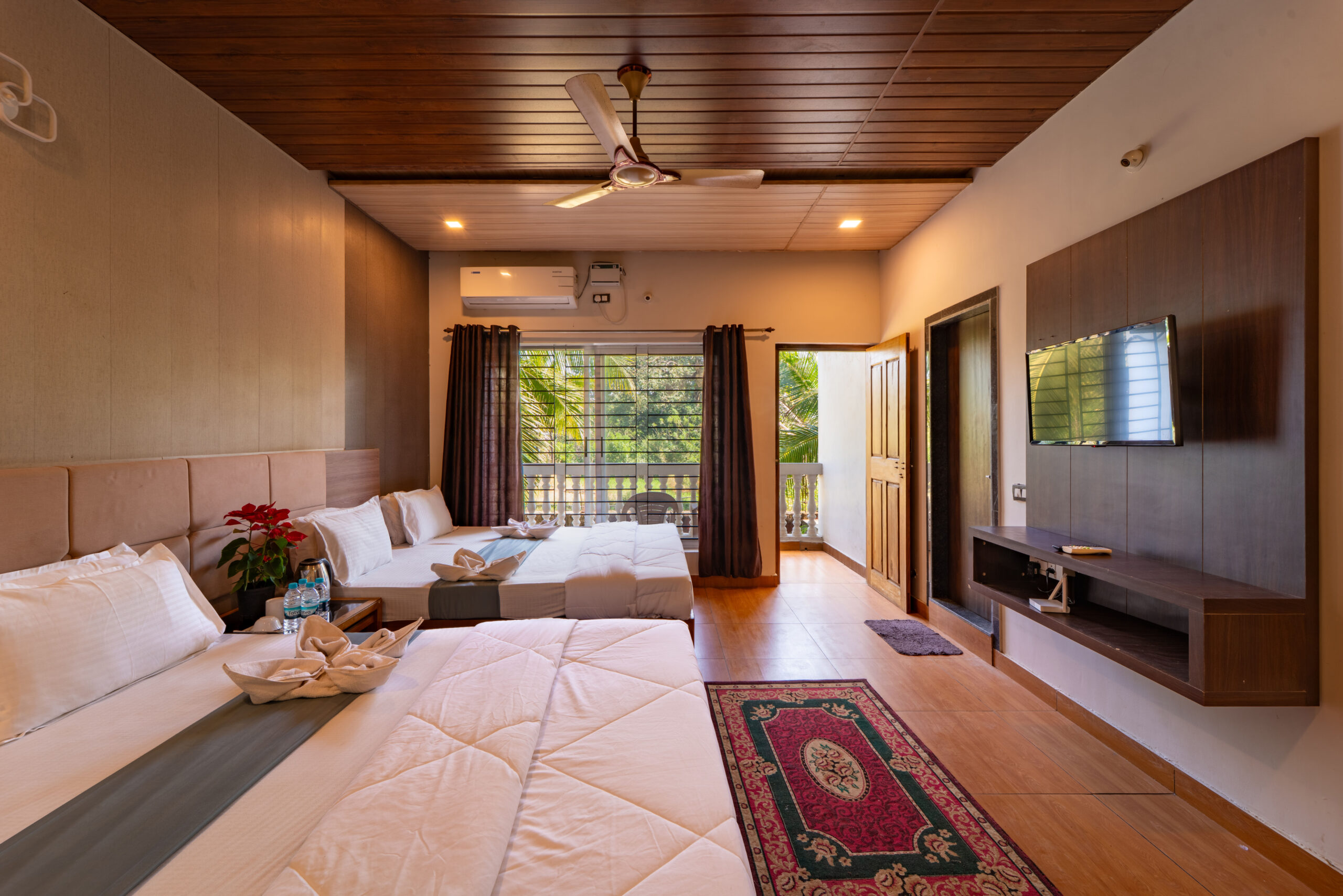 Dandeli resorts | Best resort in Dandeli | Best Dandeli resorts | Resorts in Dandeli | Dandeli resort | Dandeli Jungle Resort | dandeli River Resort