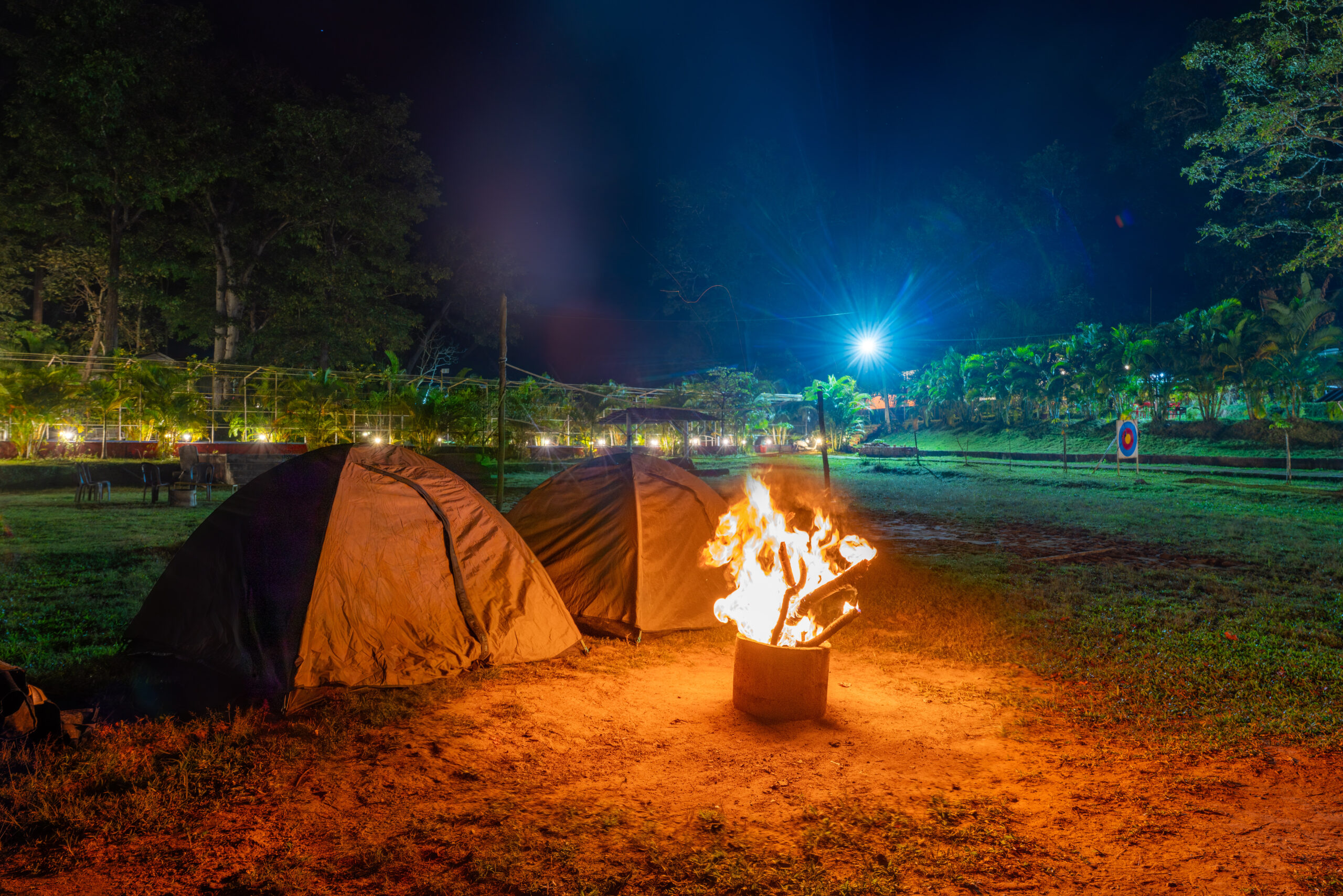 Dandeli resorts | Best resort in Dandeli | Best Dandeli resorts | Resorts in Dandeli | Dandeli resort | Dandeli Jungle Resort | dandeli River Resort